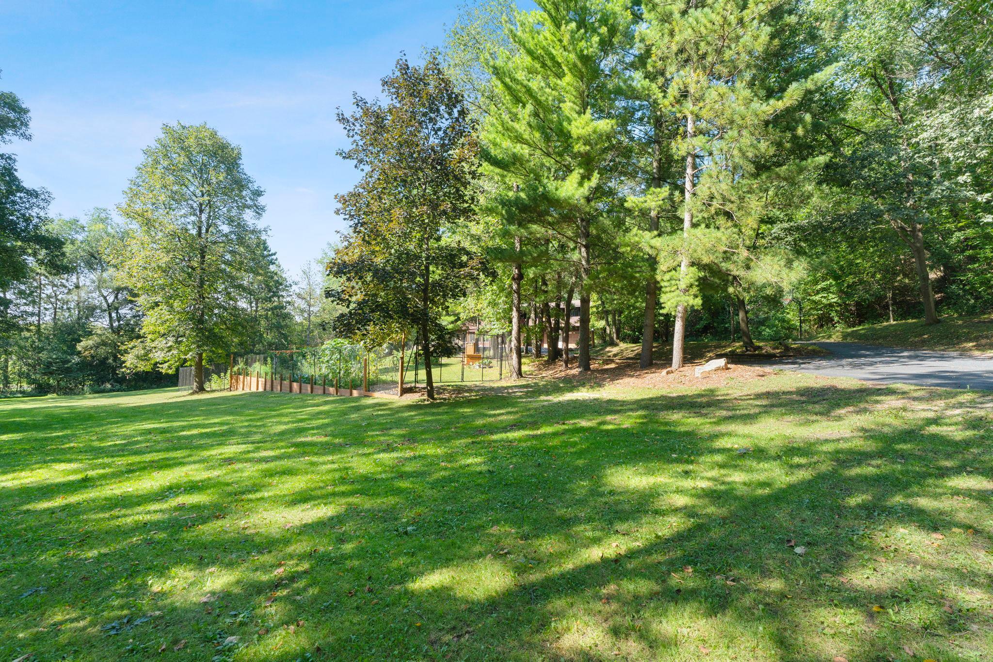 main property photo 107