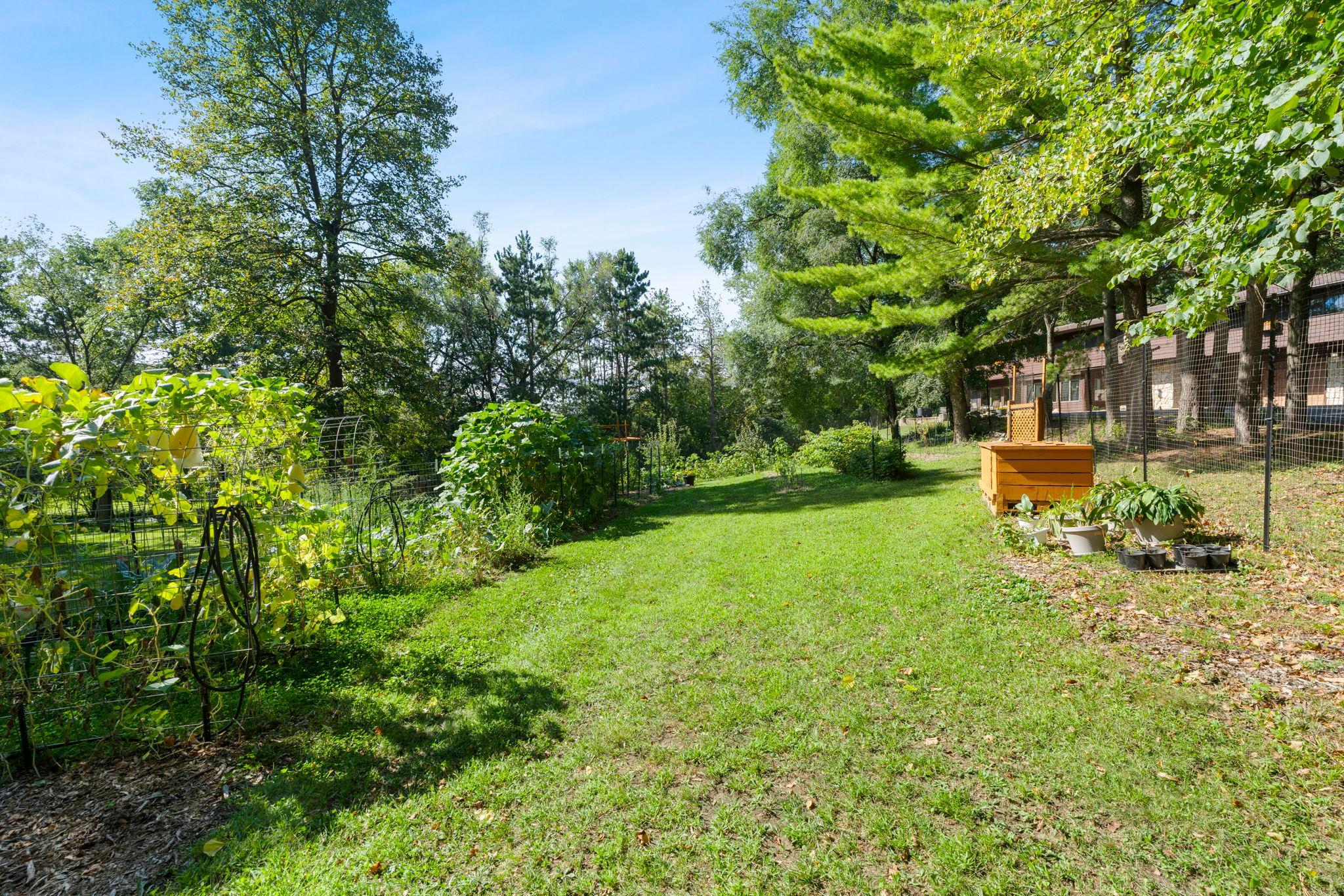 main property photo 108