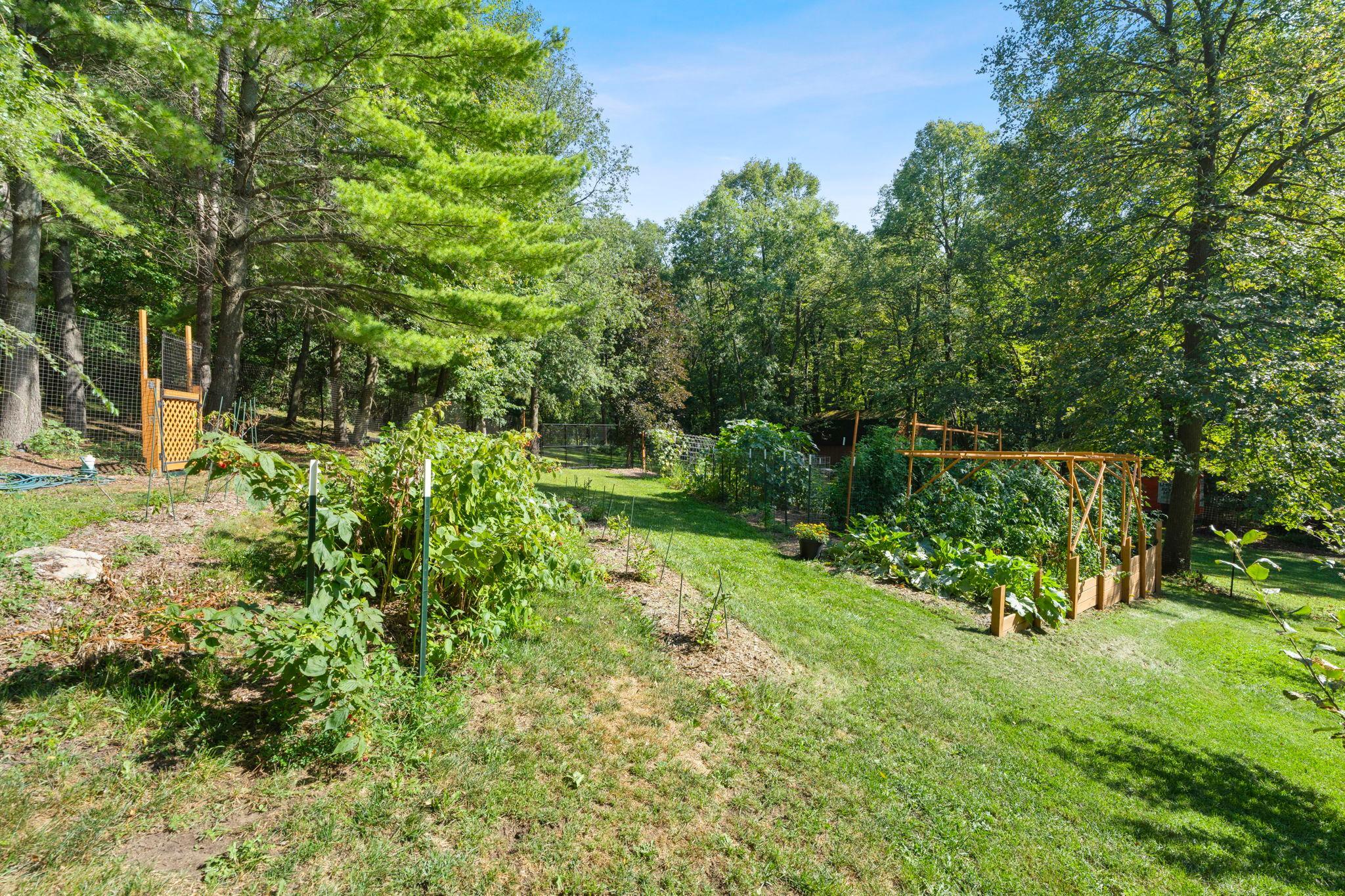 main property photo 110