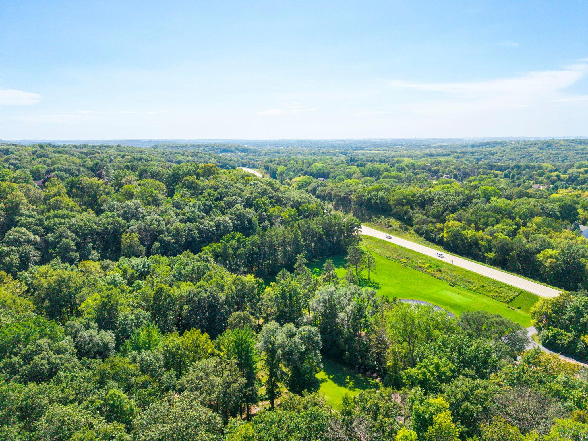 main property photo 111
