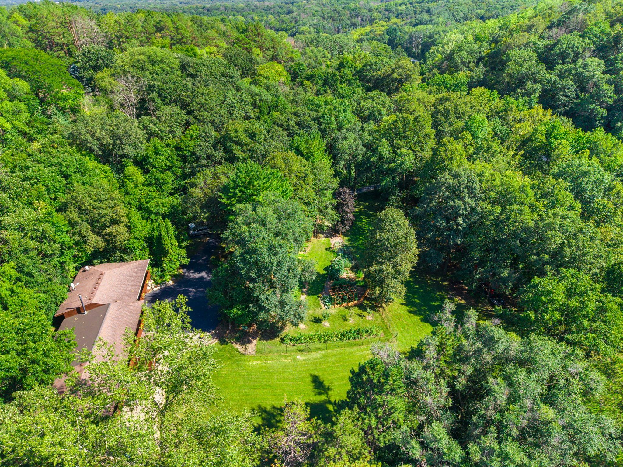 main property photo 113