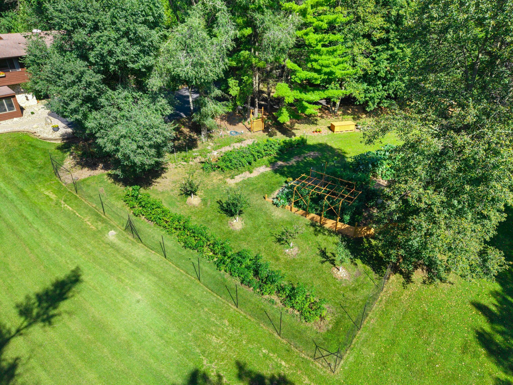 main property photo 115
