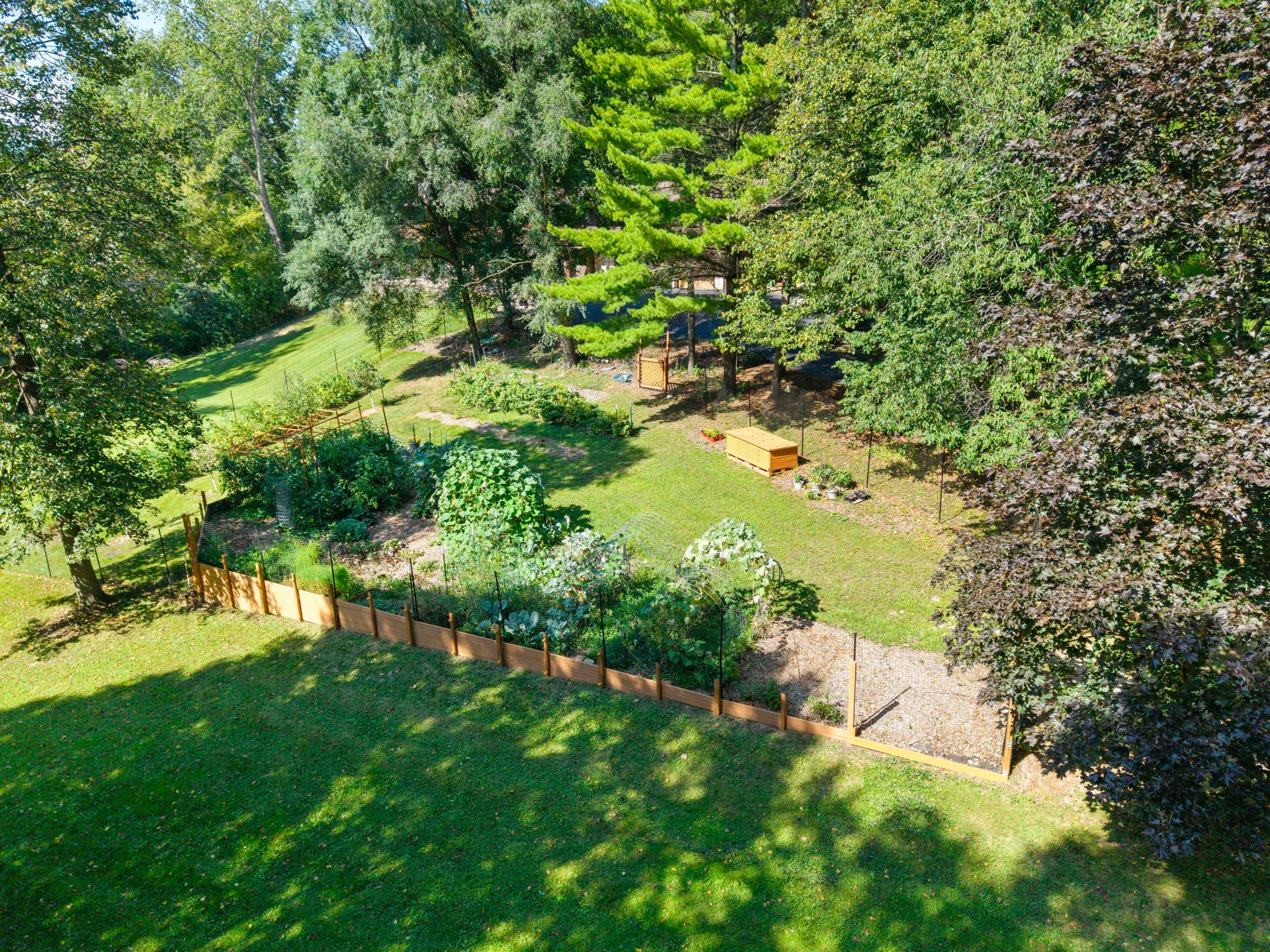 main property photo 116