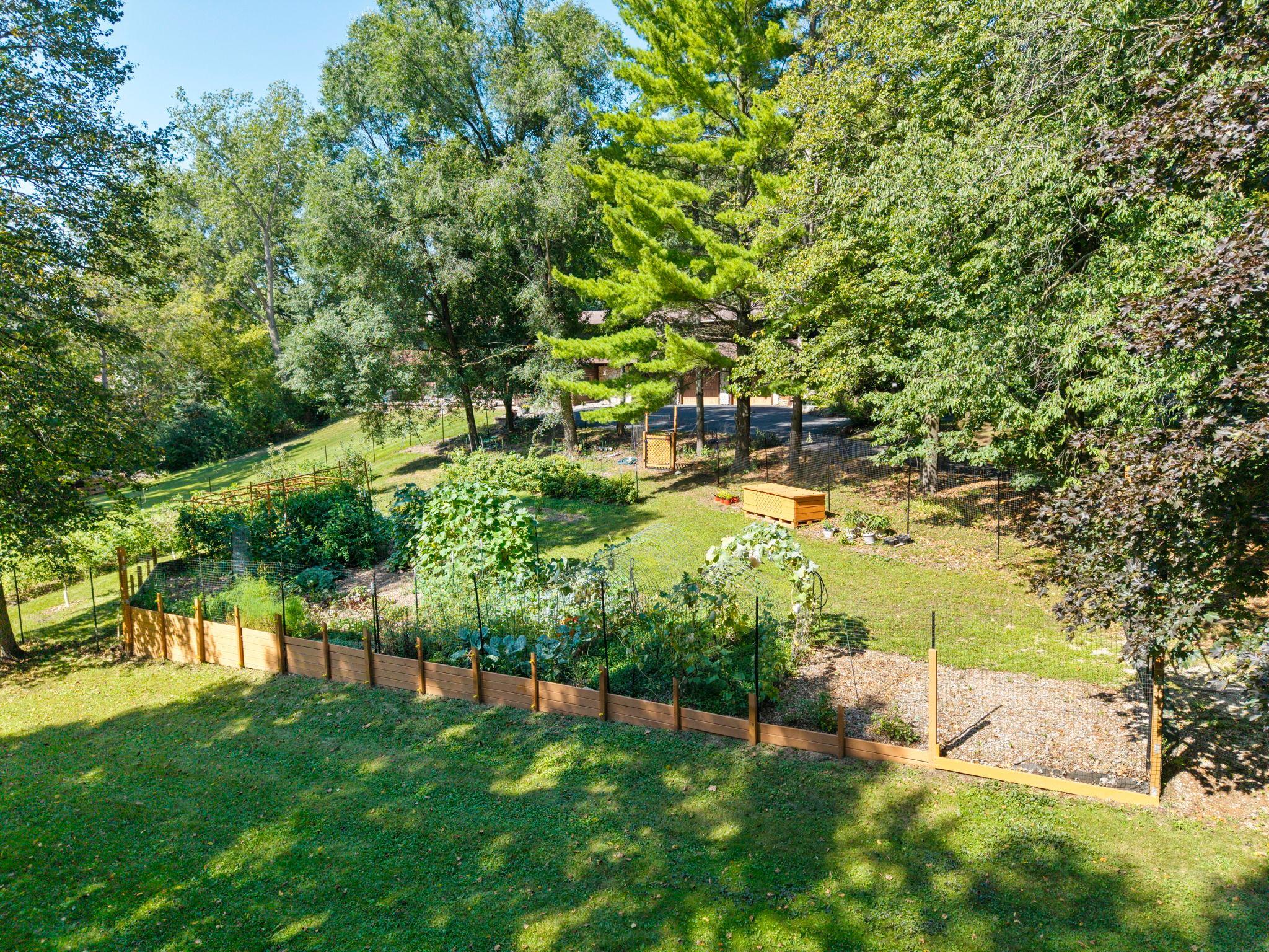 main property photo 117
