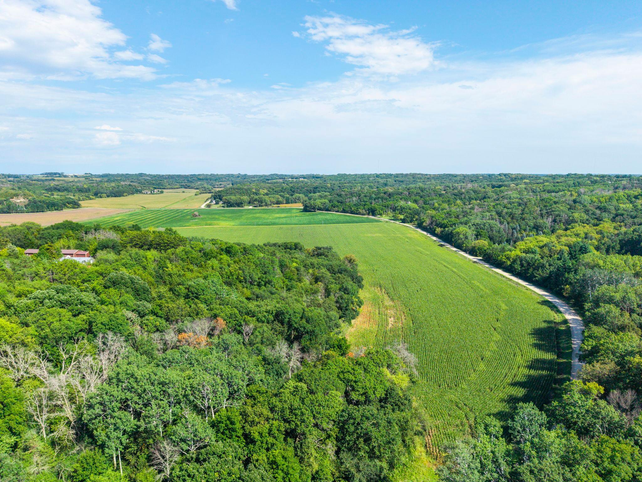 main property photo 119
