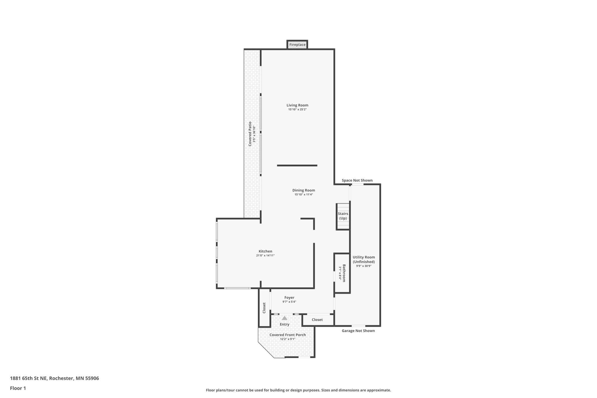 main property photo 121