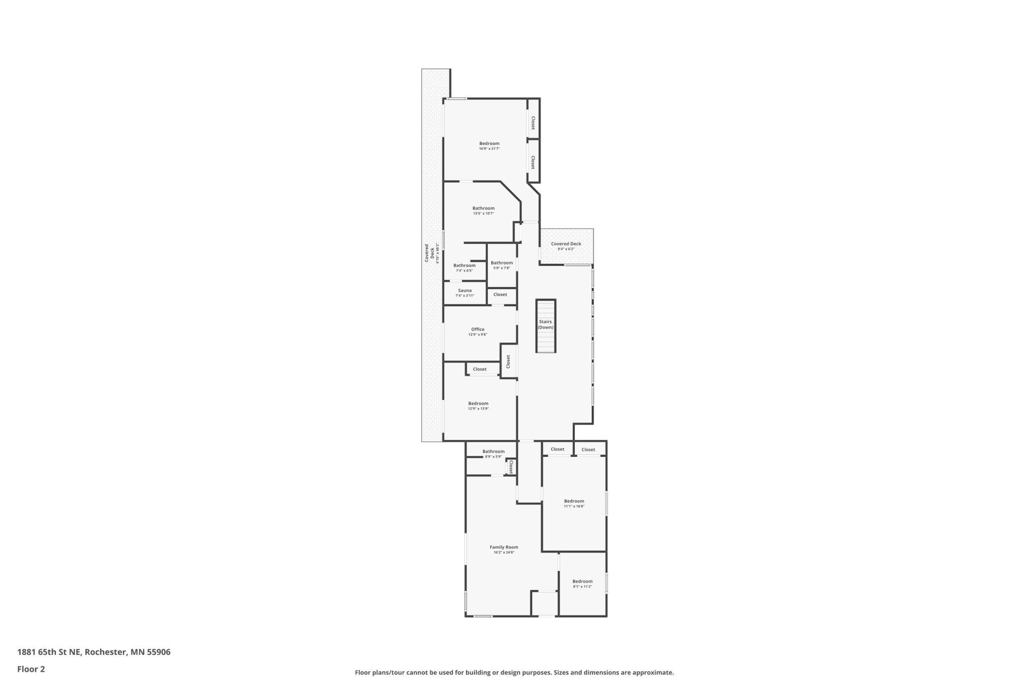 main property photo 122