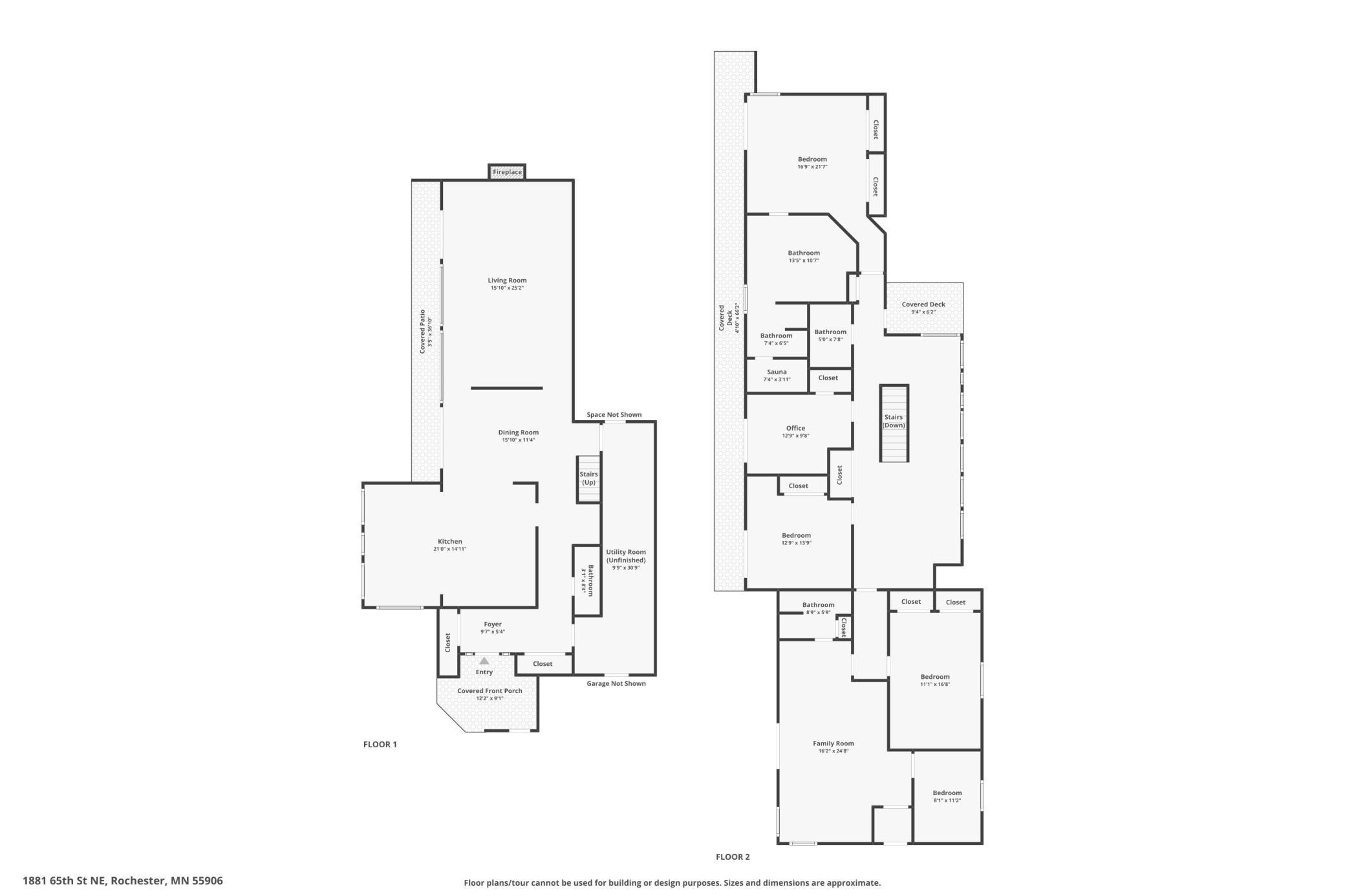 main property photo 123