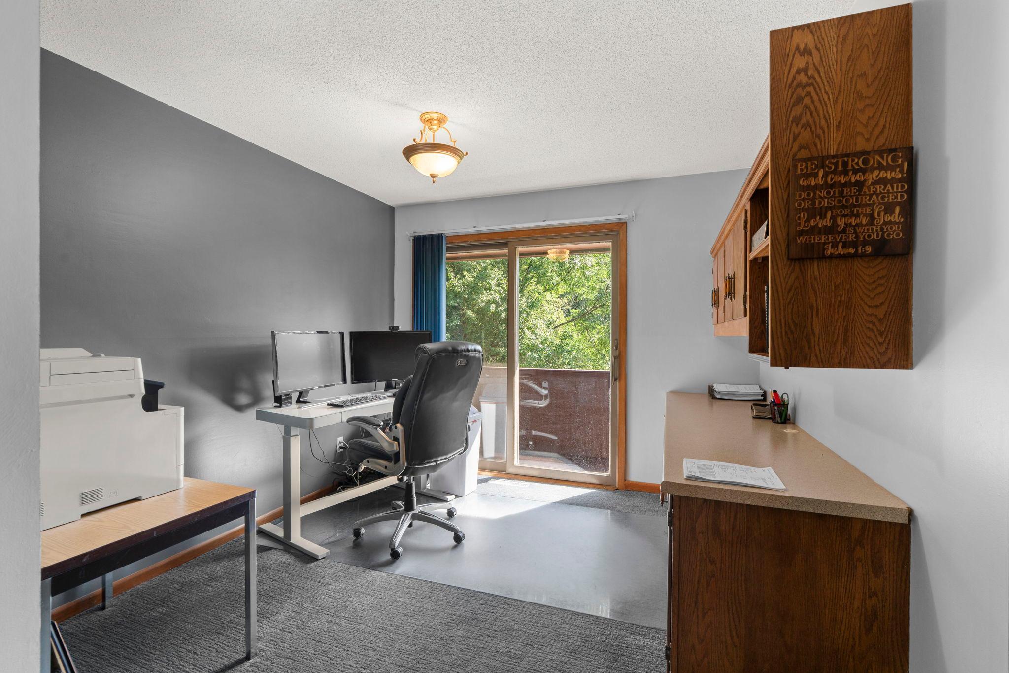 main property photo 59