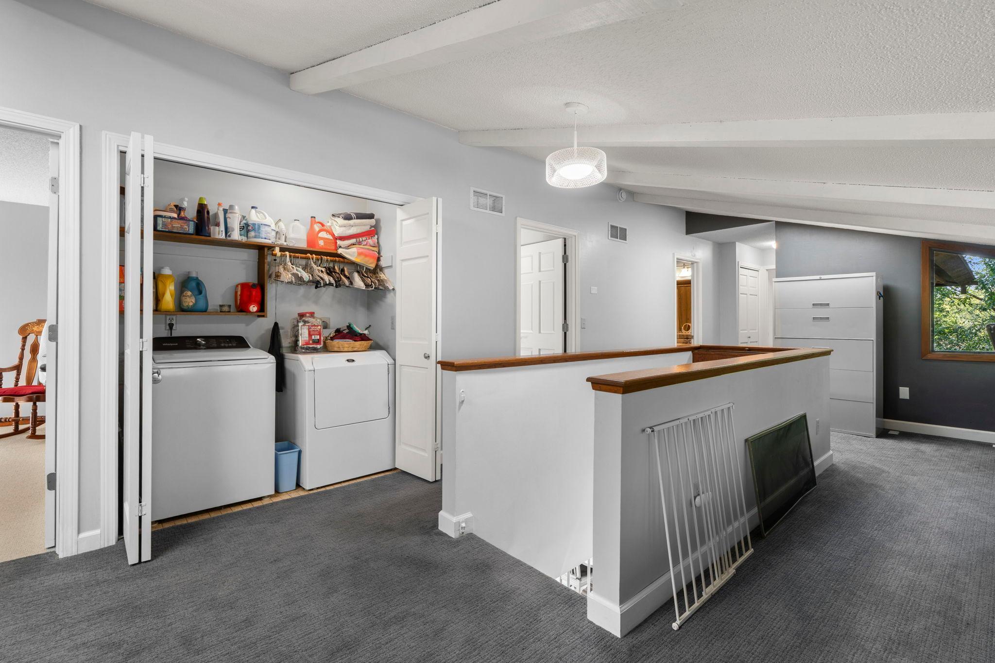 main property photo 61