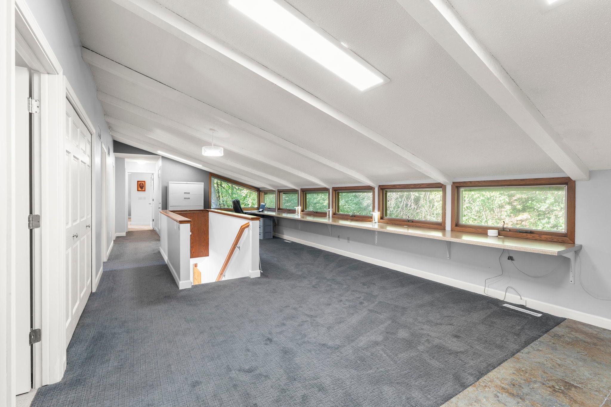 main property photo 63