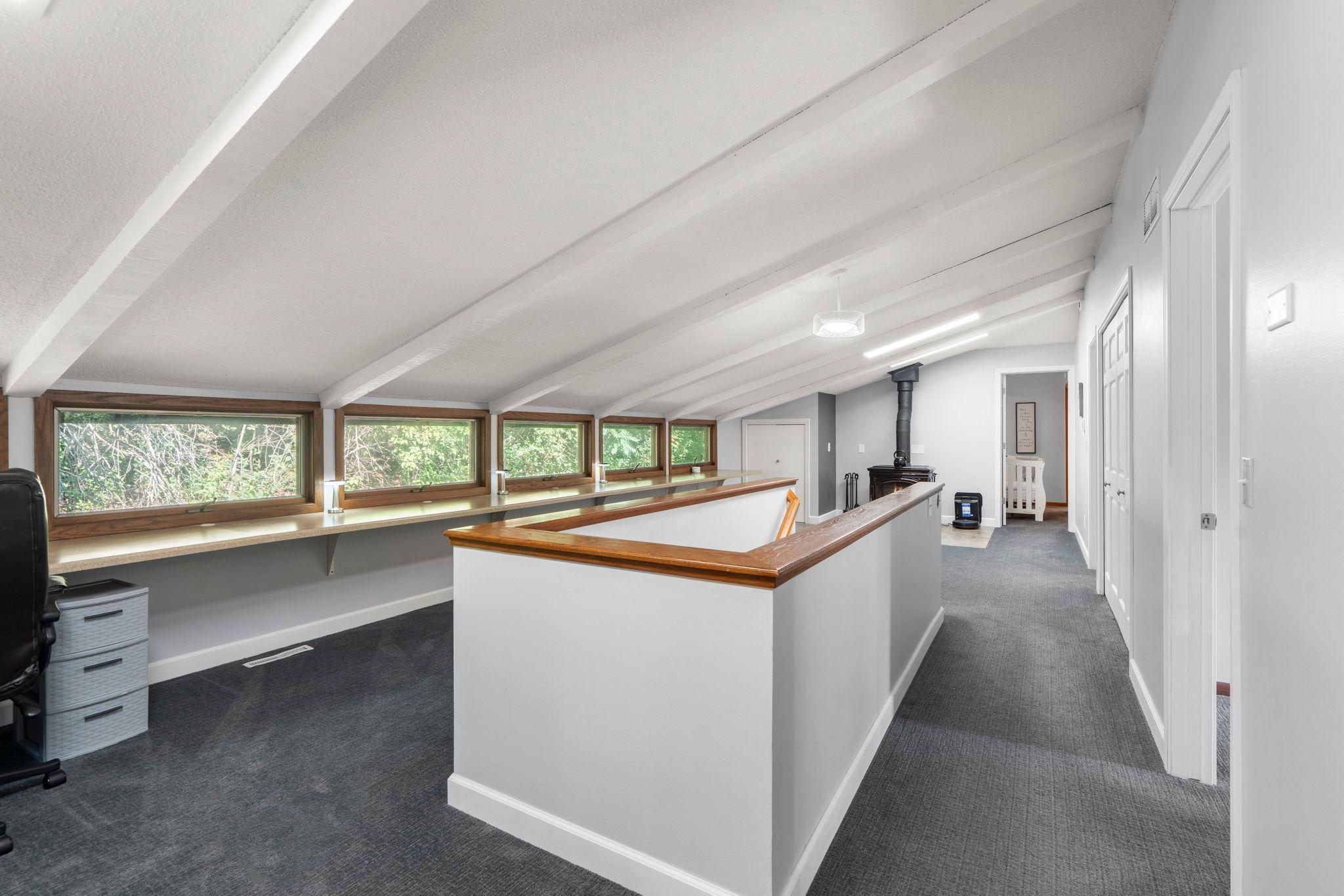 main property photo 65