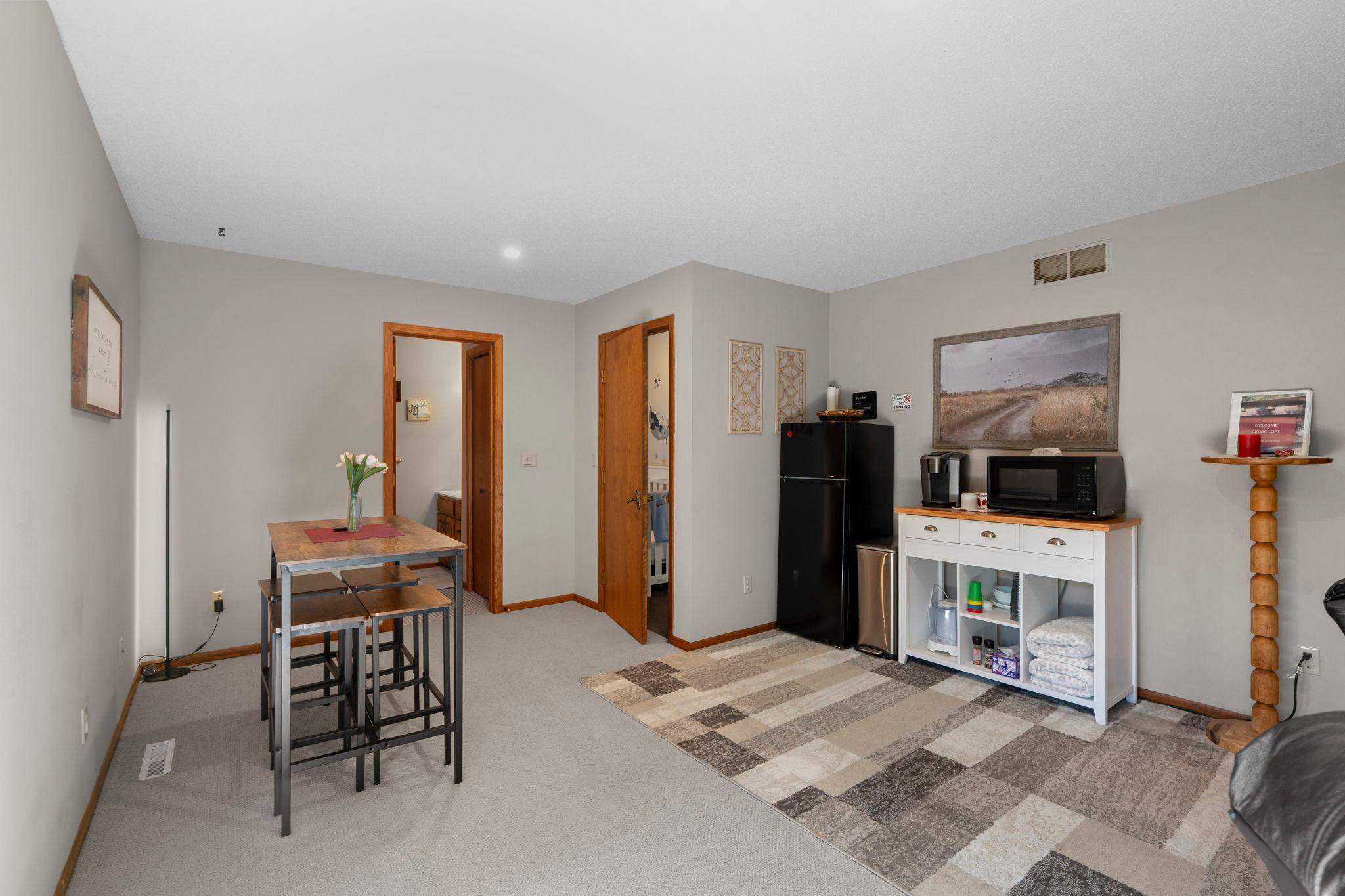 main property photo 66