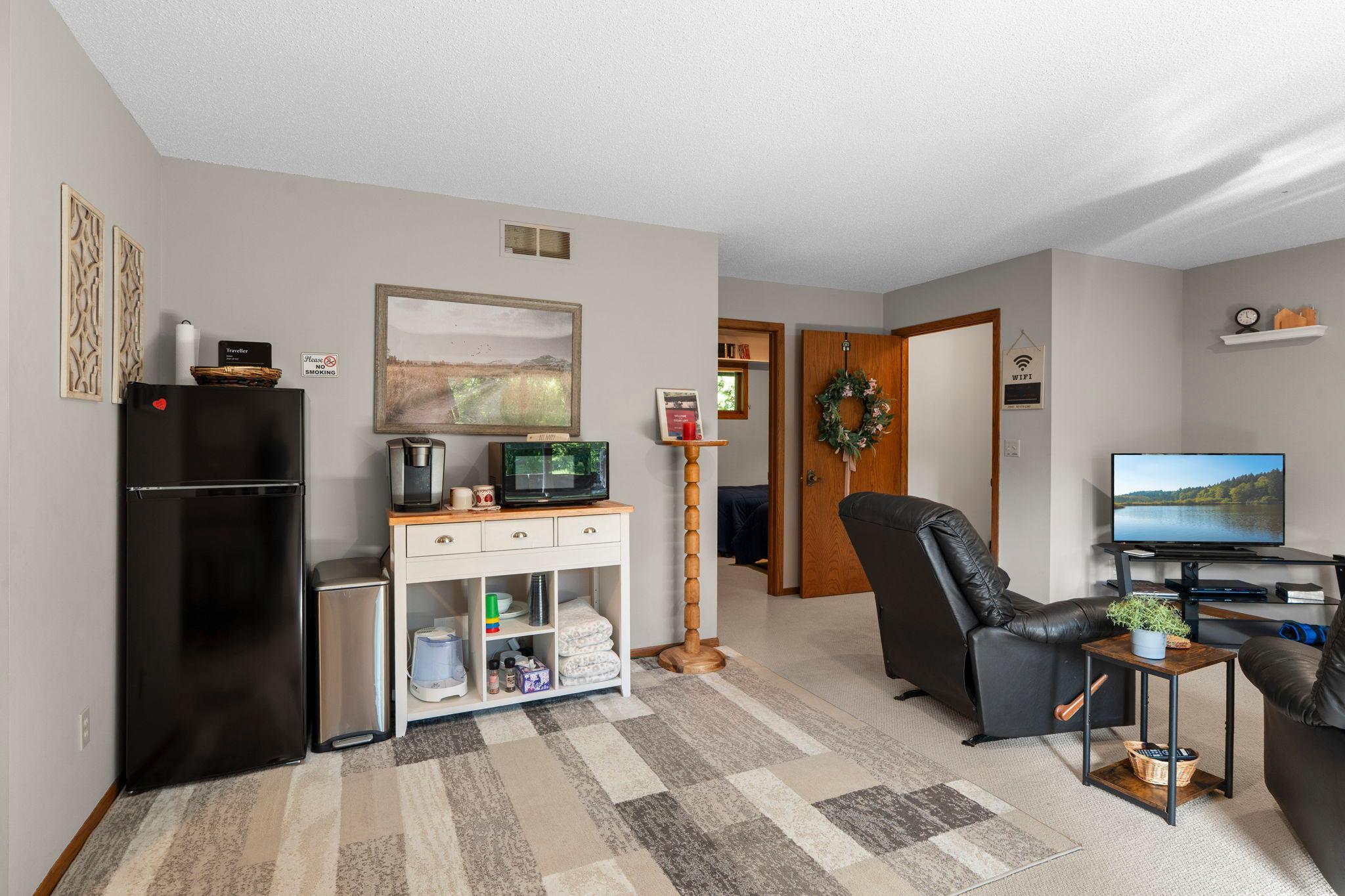 main property photo 68