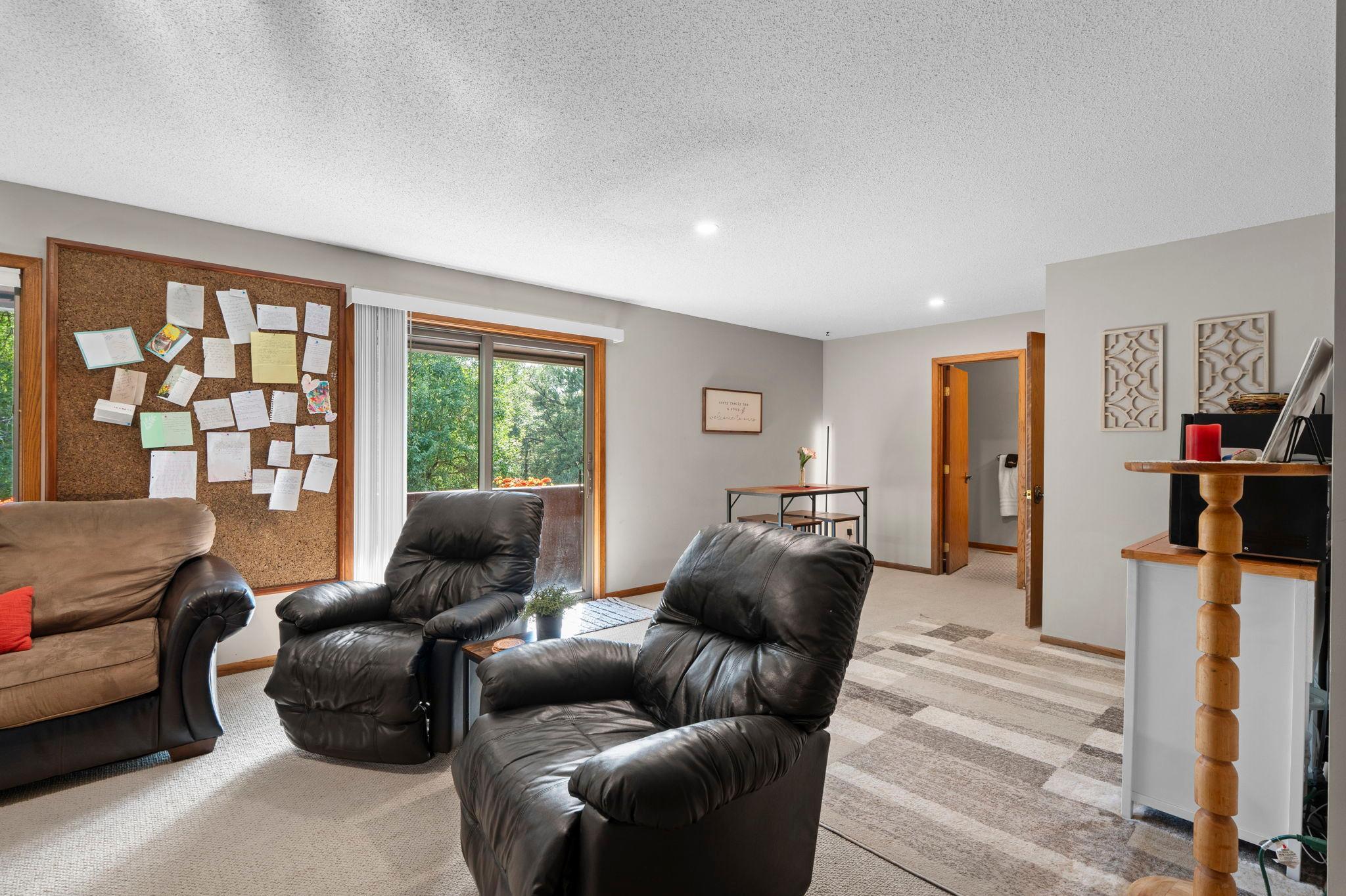 main property photo 69