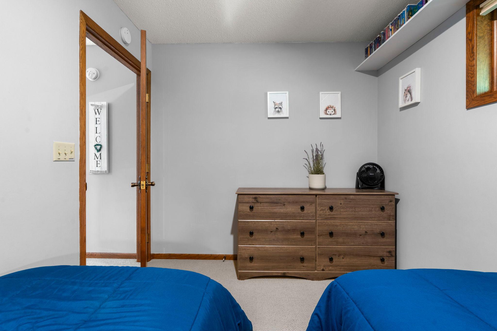 main property photo 71
