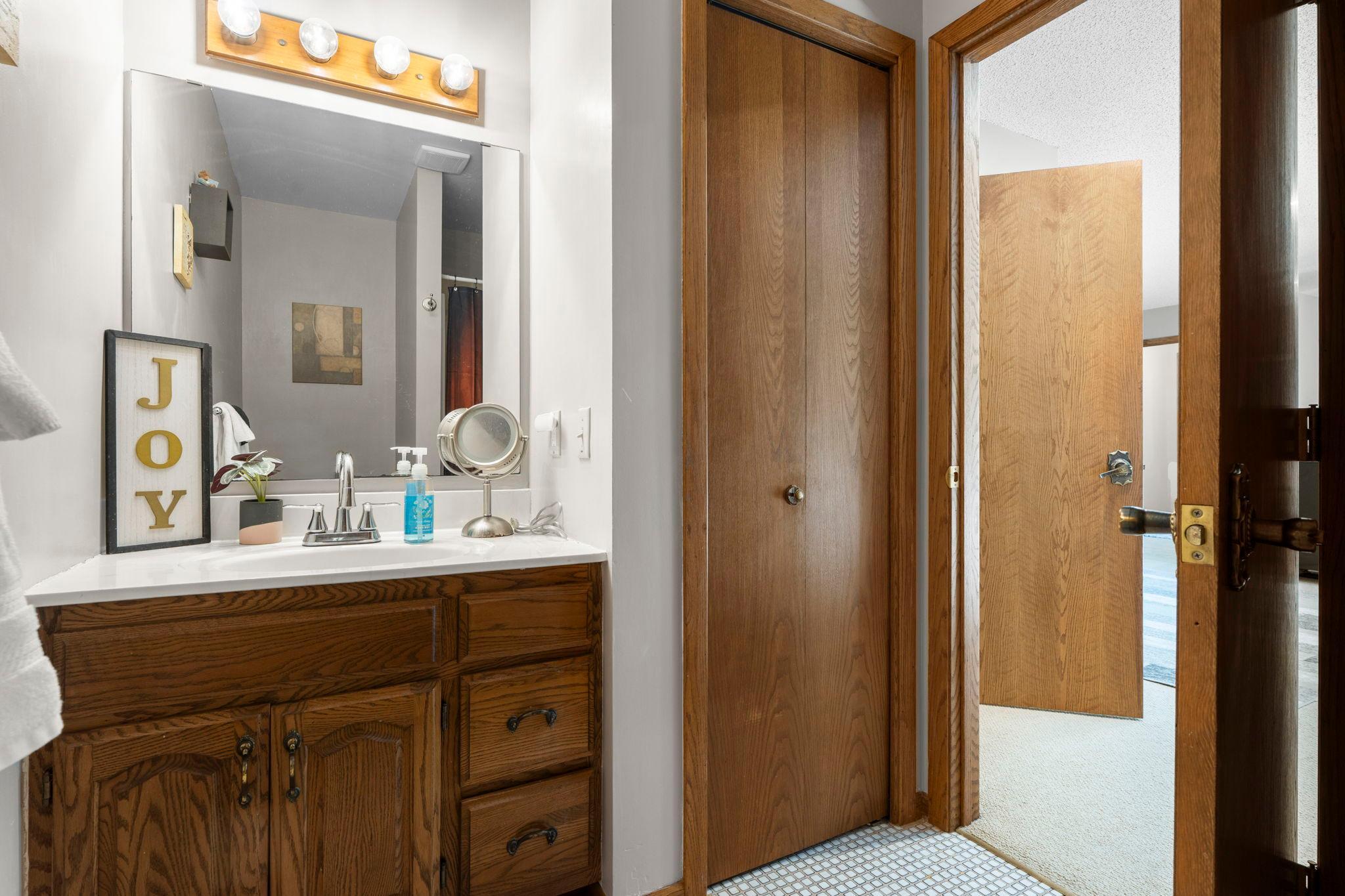 main property photo 73