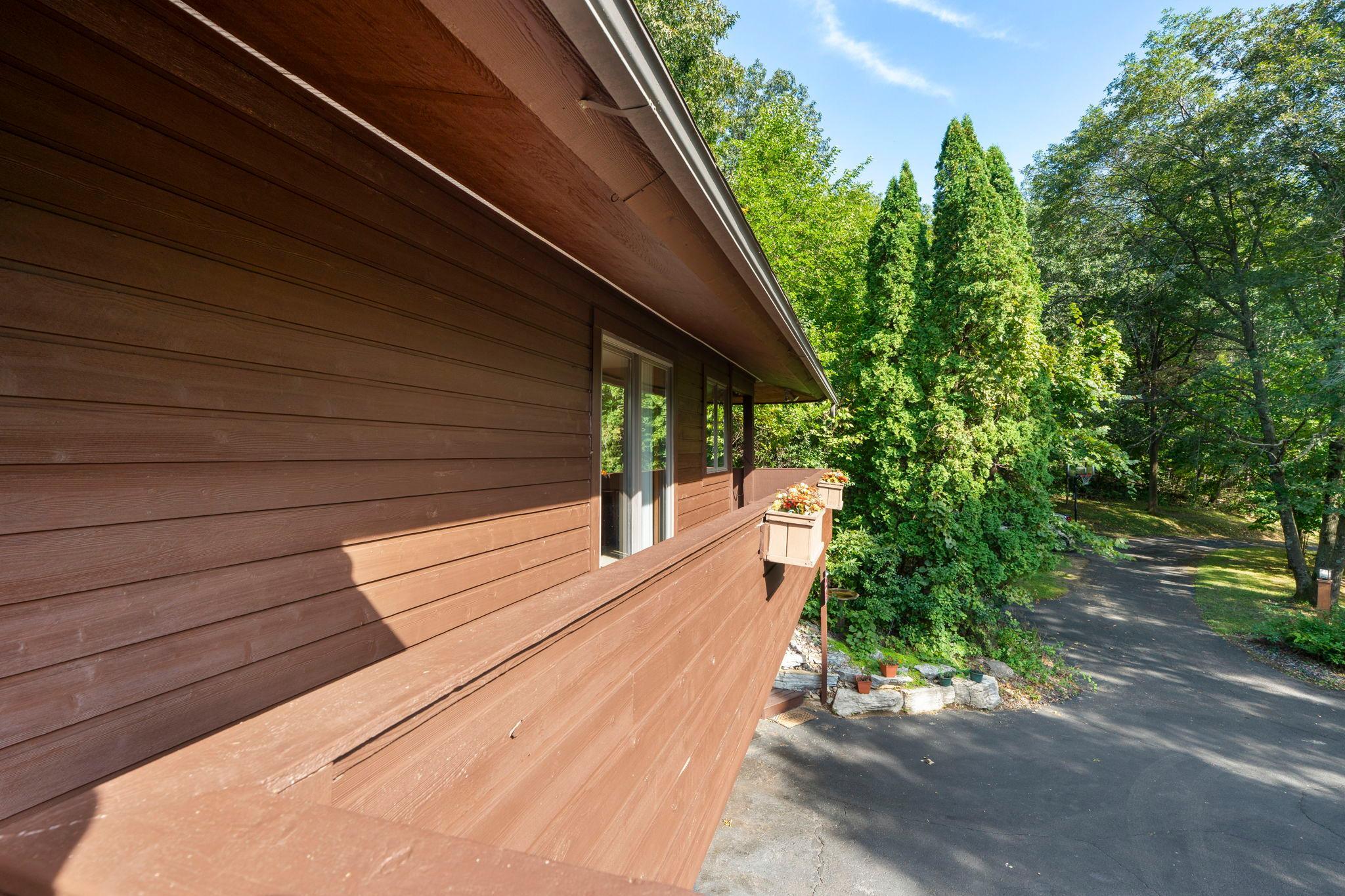 main property photo 79