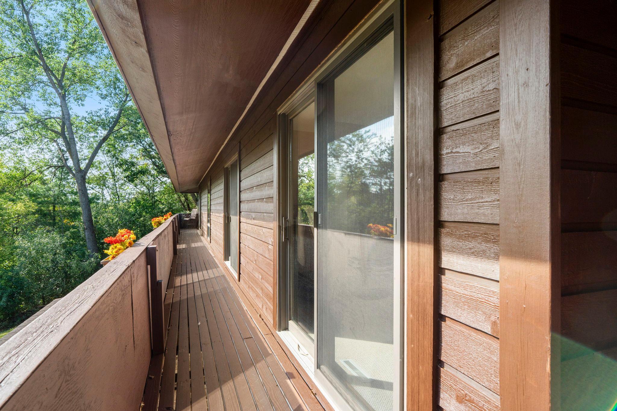 main property photo 80