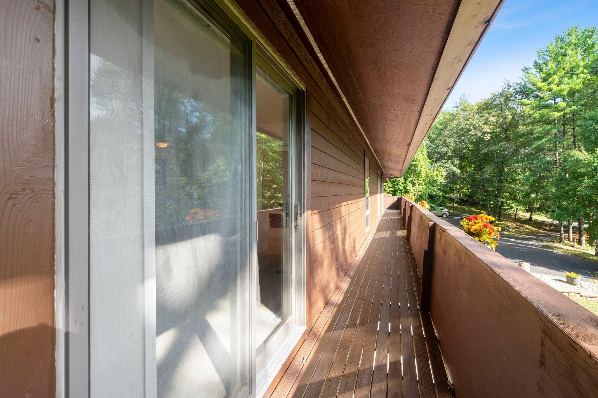 main property photo 81