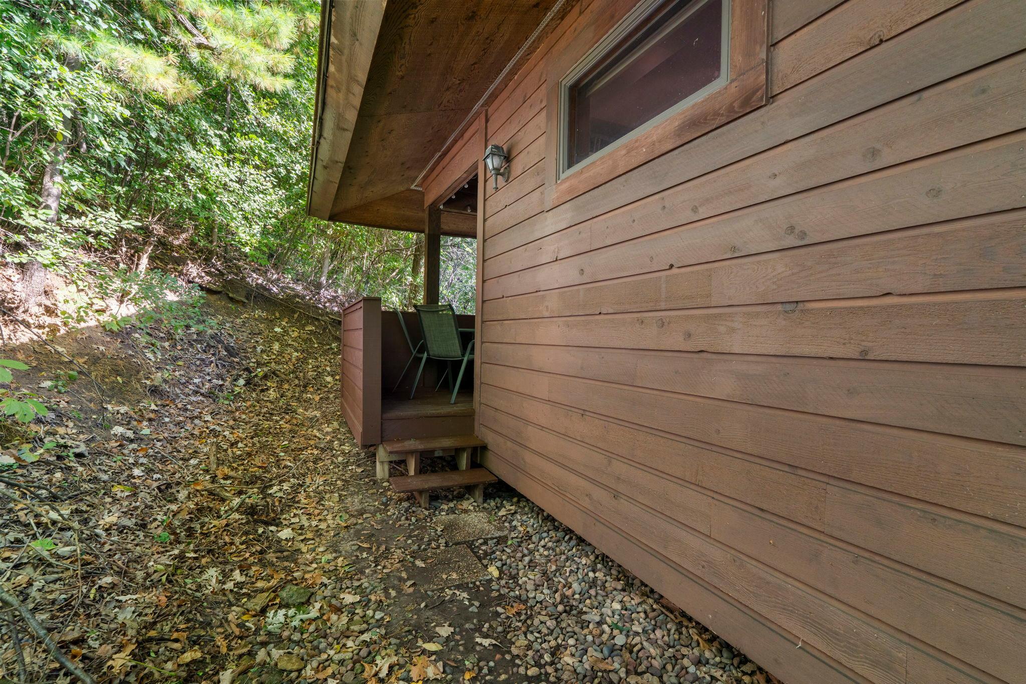 main property photo 84