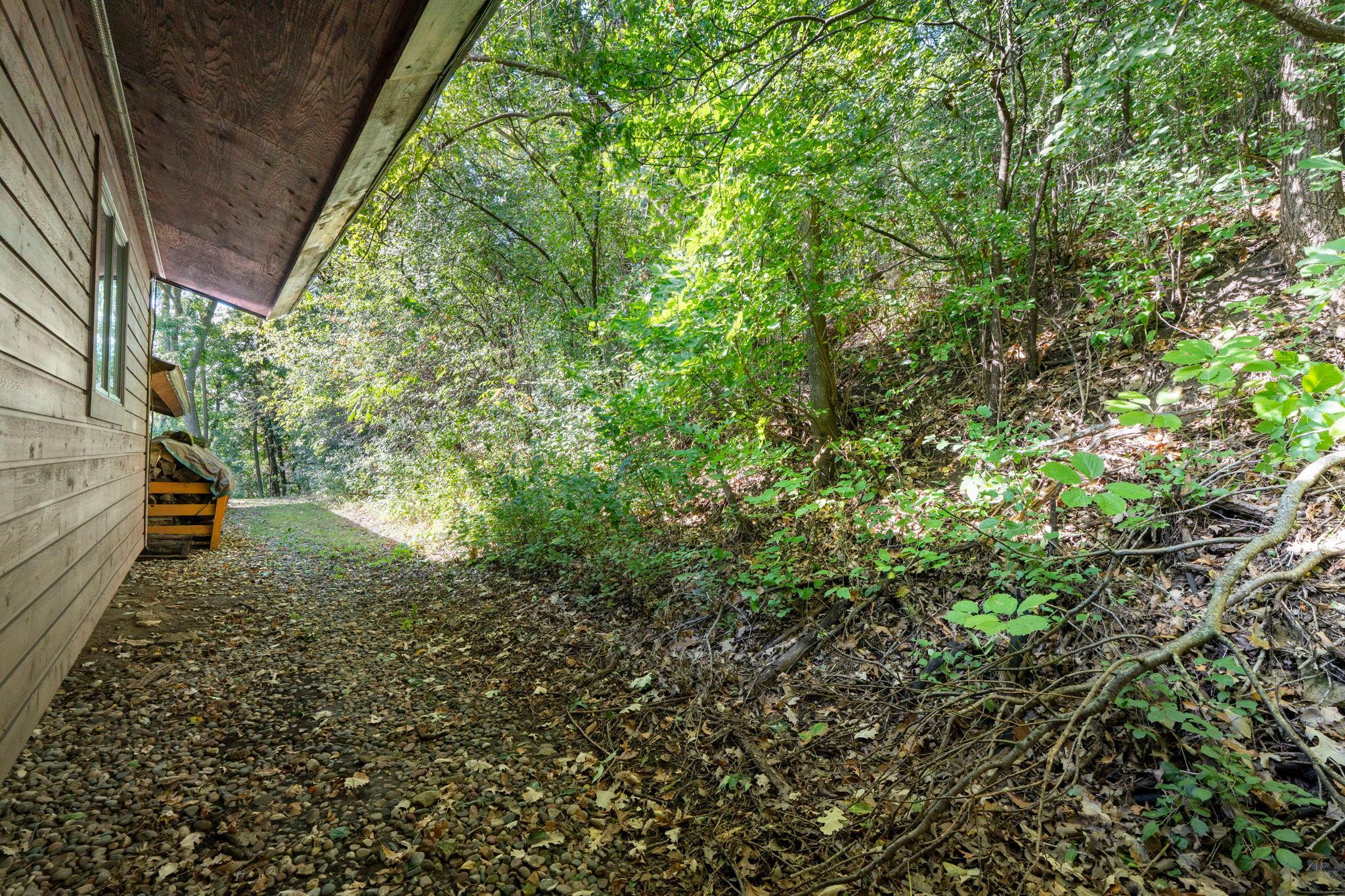 main property photo 85
