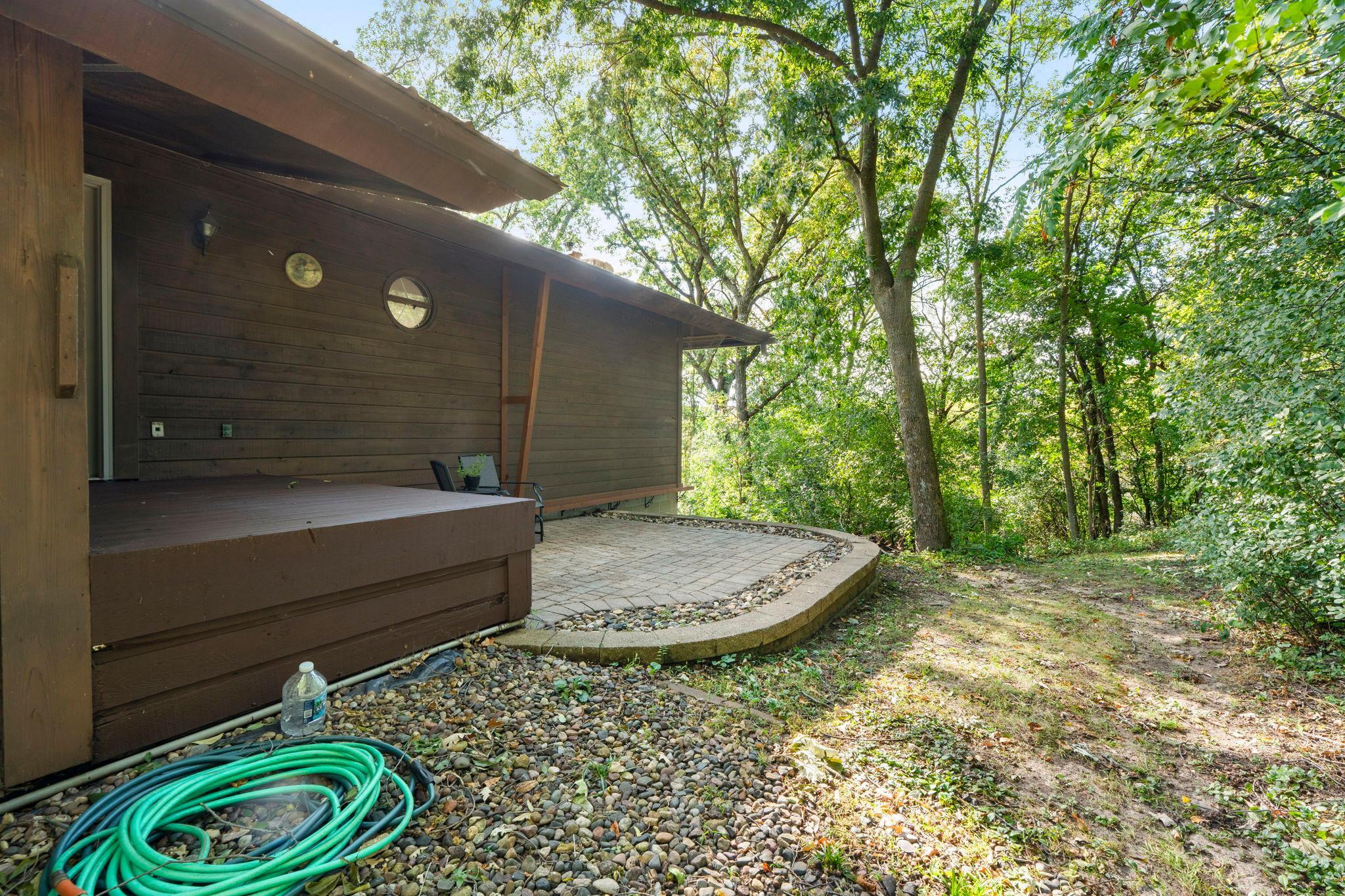 main property photo 86