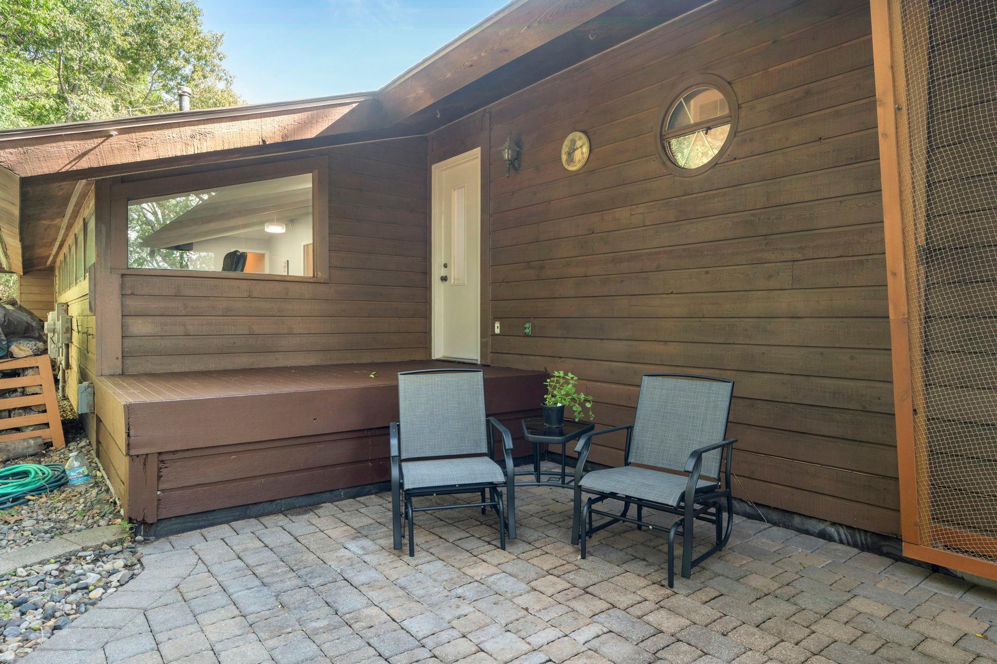 main property photo 88