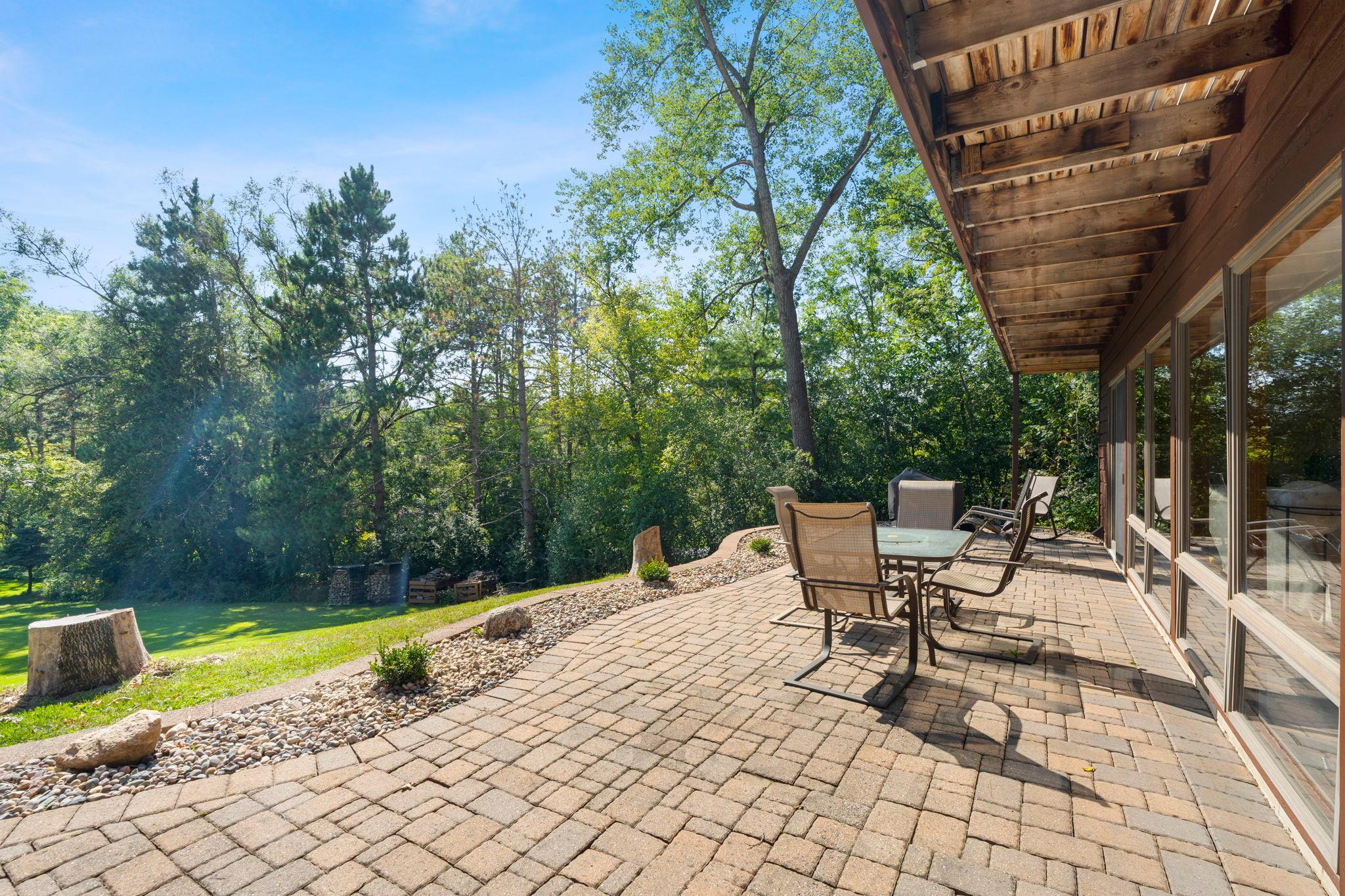 main property photo 93
