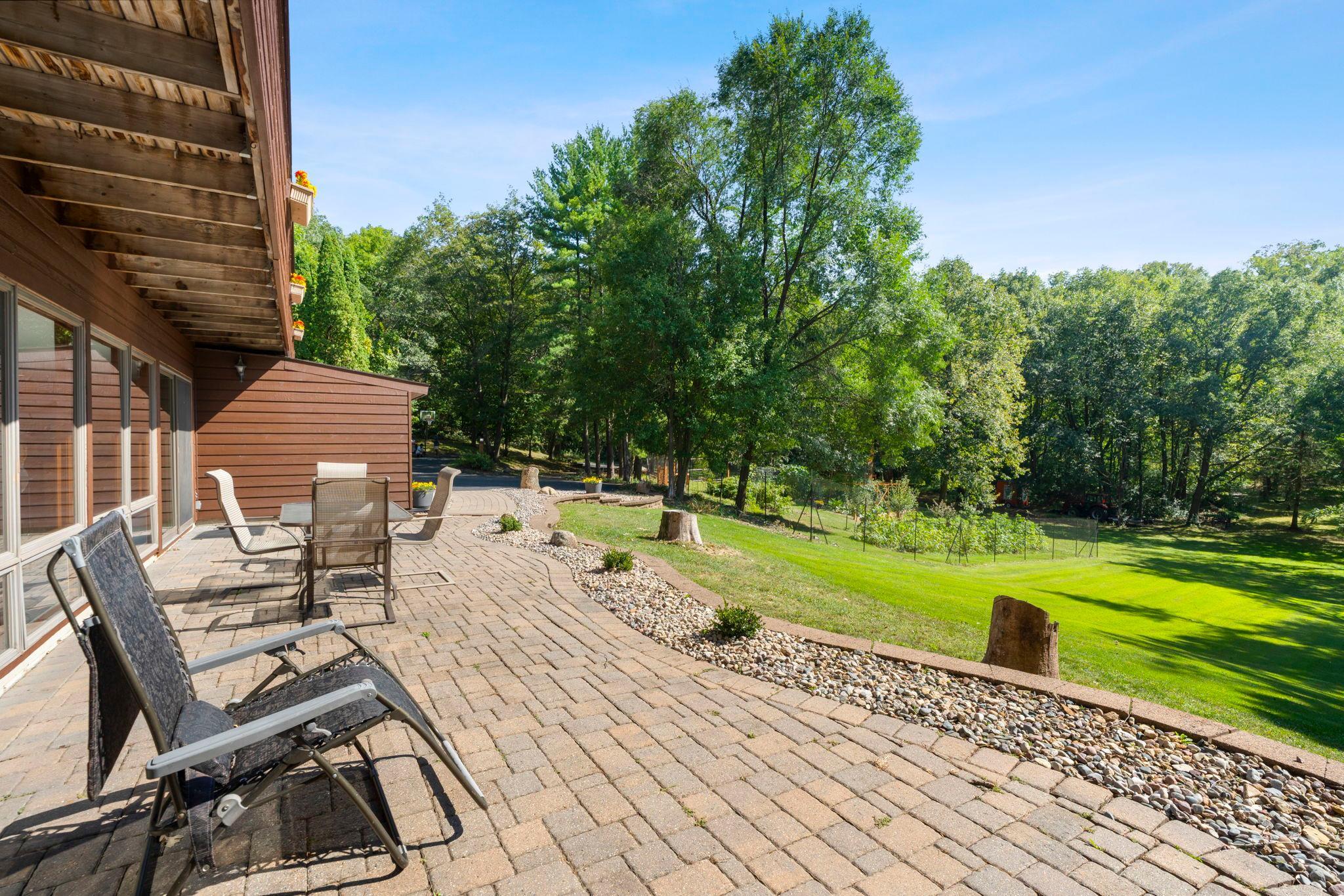 main property photo 94