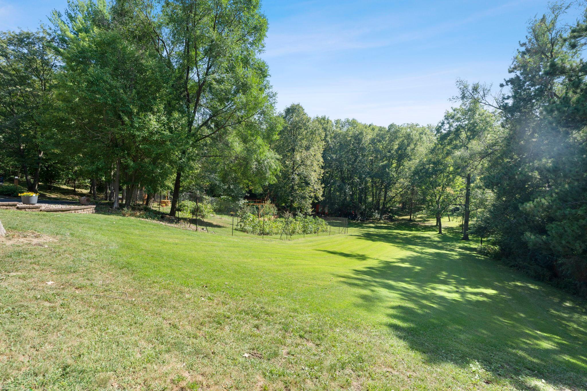 main property photo 95