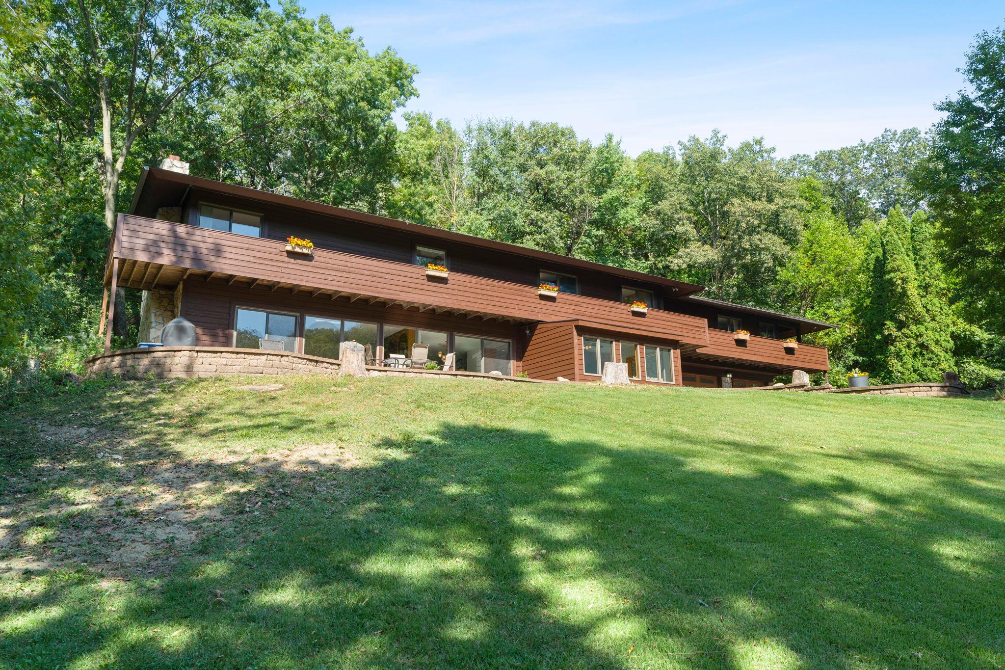 main property photo 96