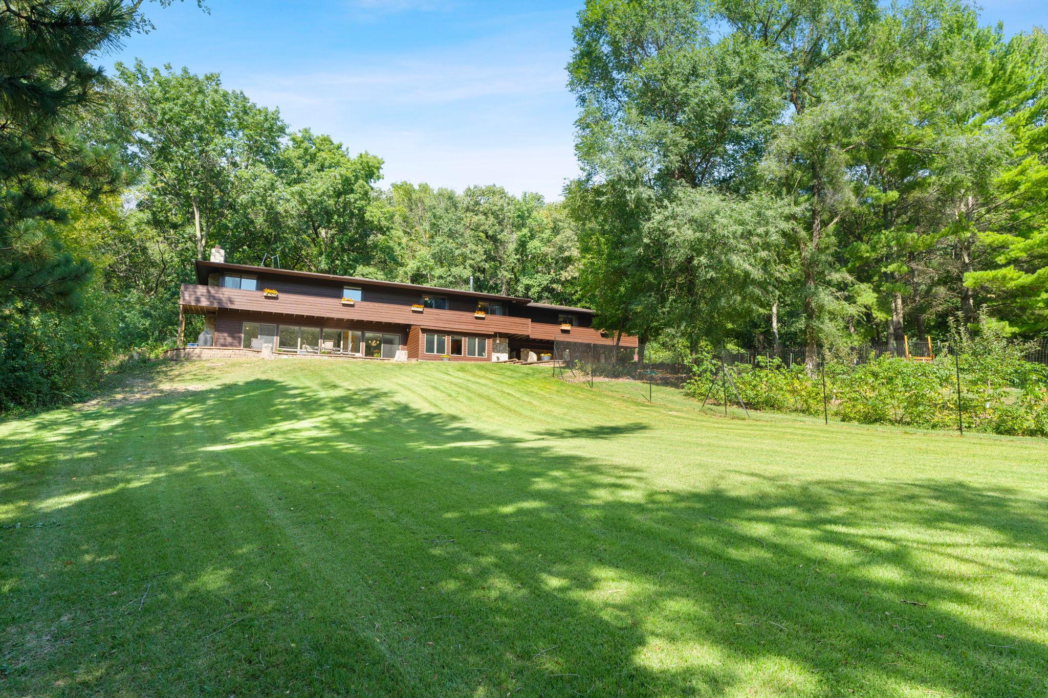 main property photo 97