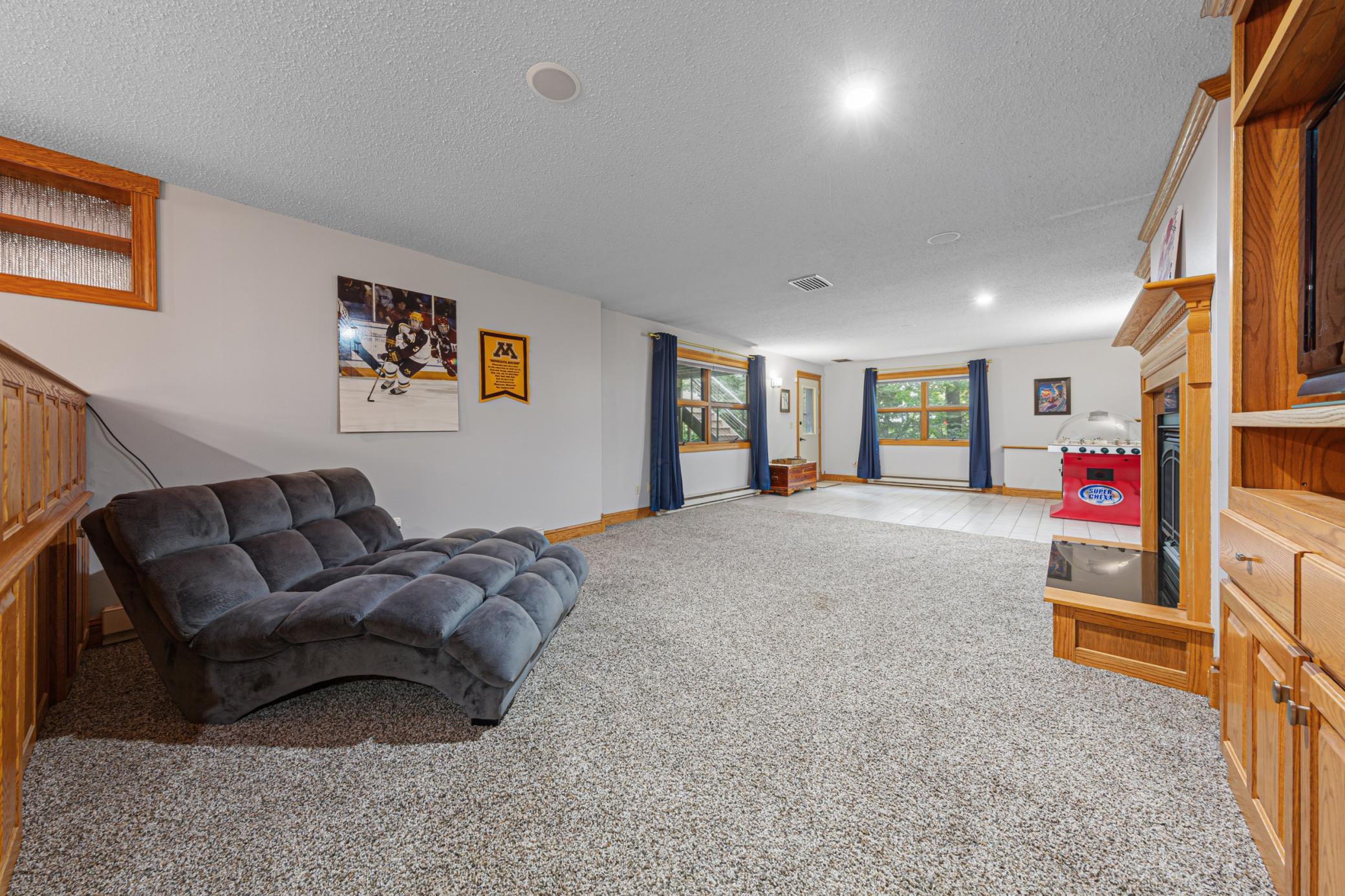 main property photo 54