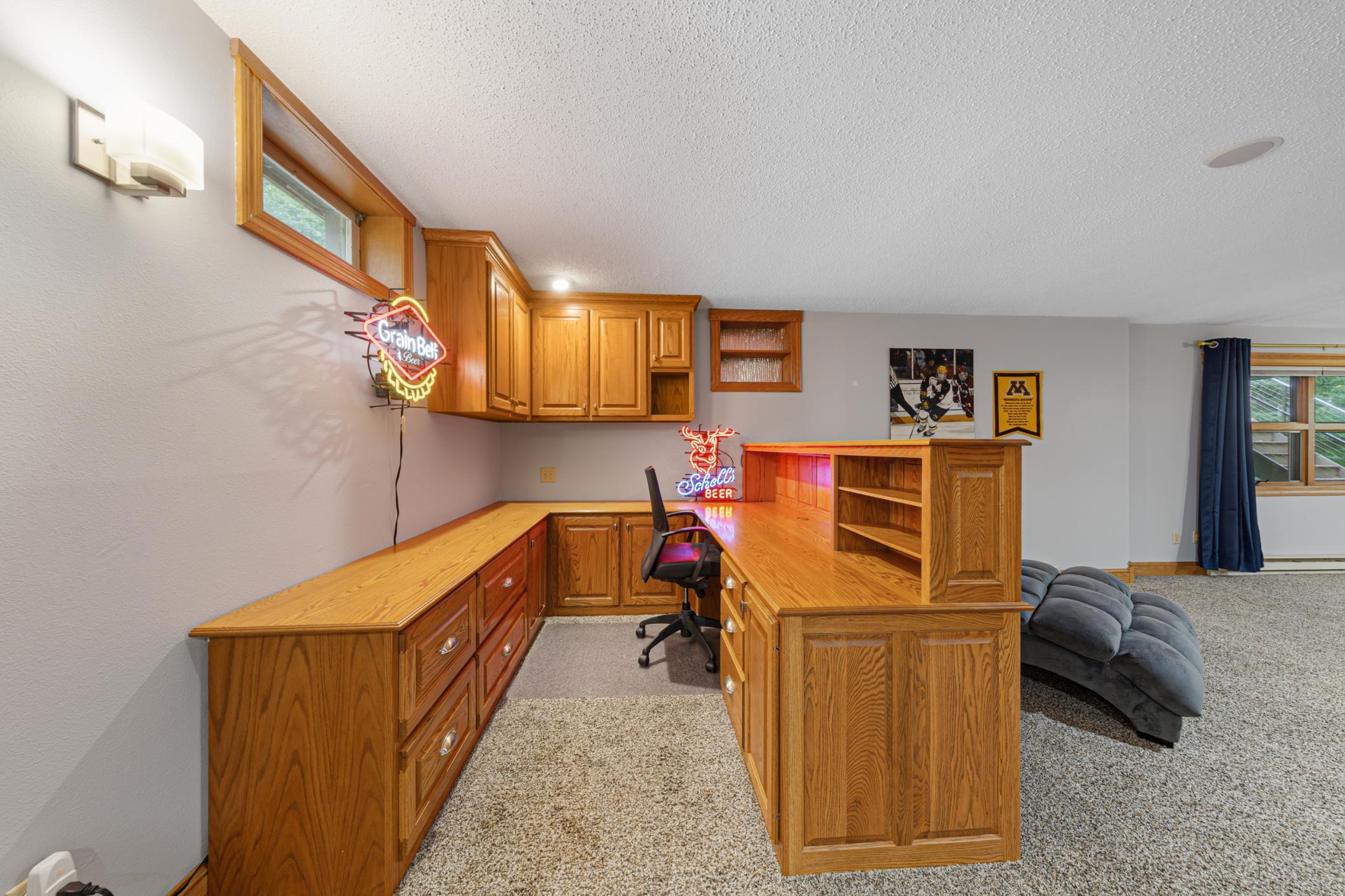 main property photo 58