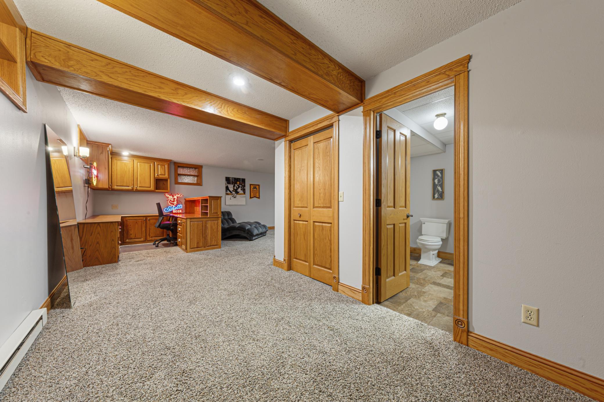 main property photo 59