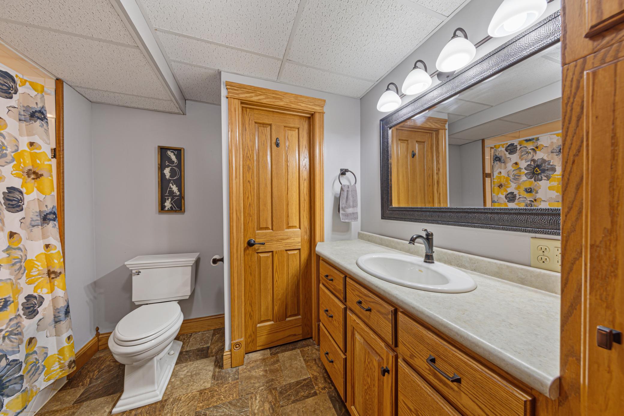main property photo 60