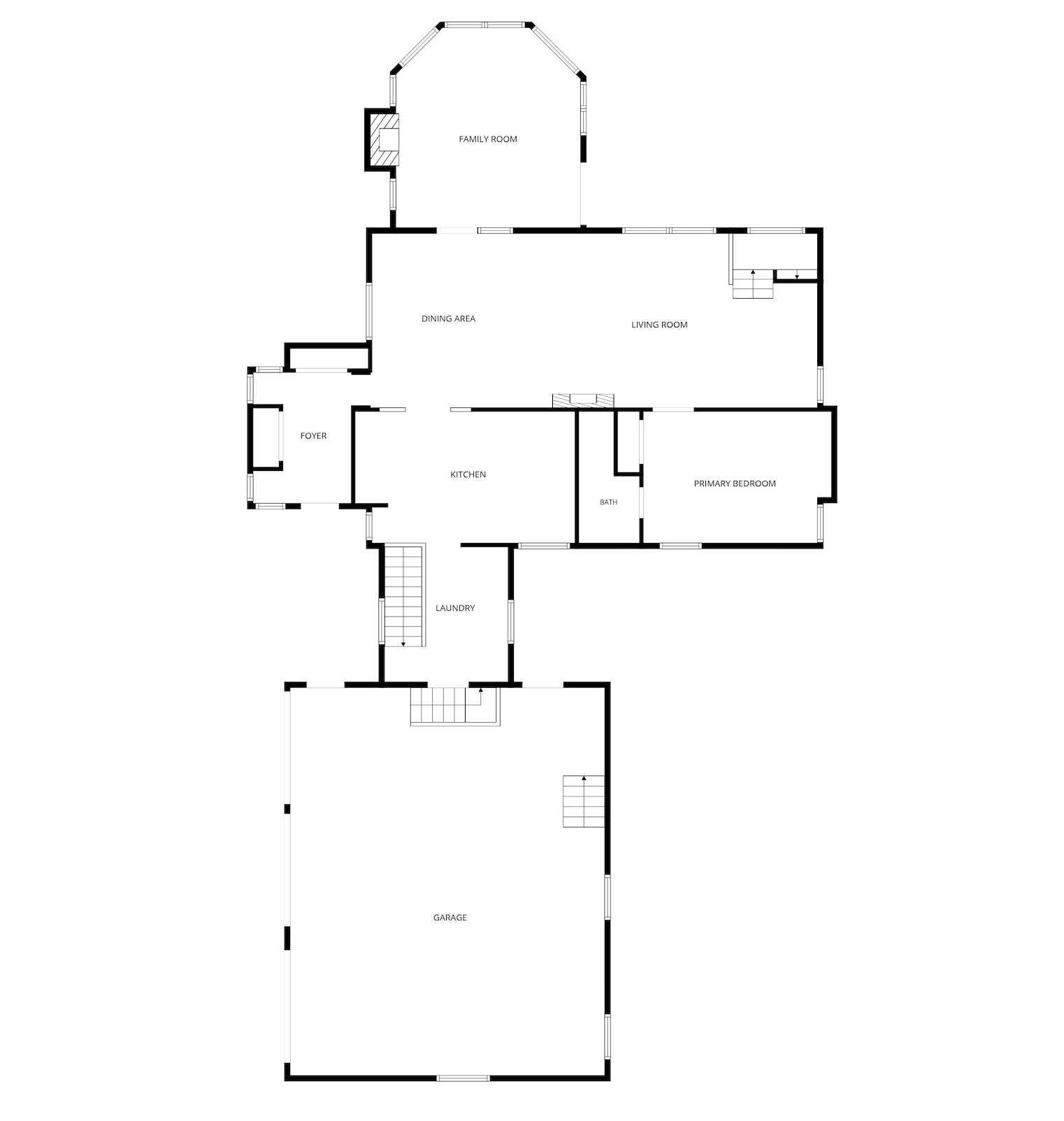 main property photo 61