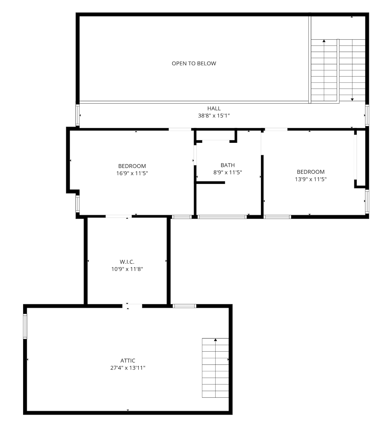 main property photo 62