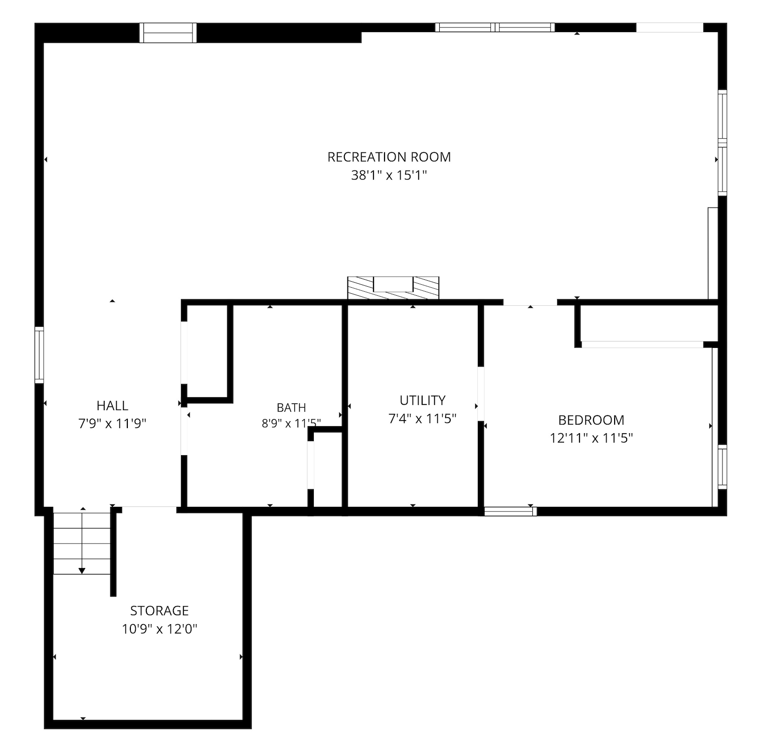 main property photo 63