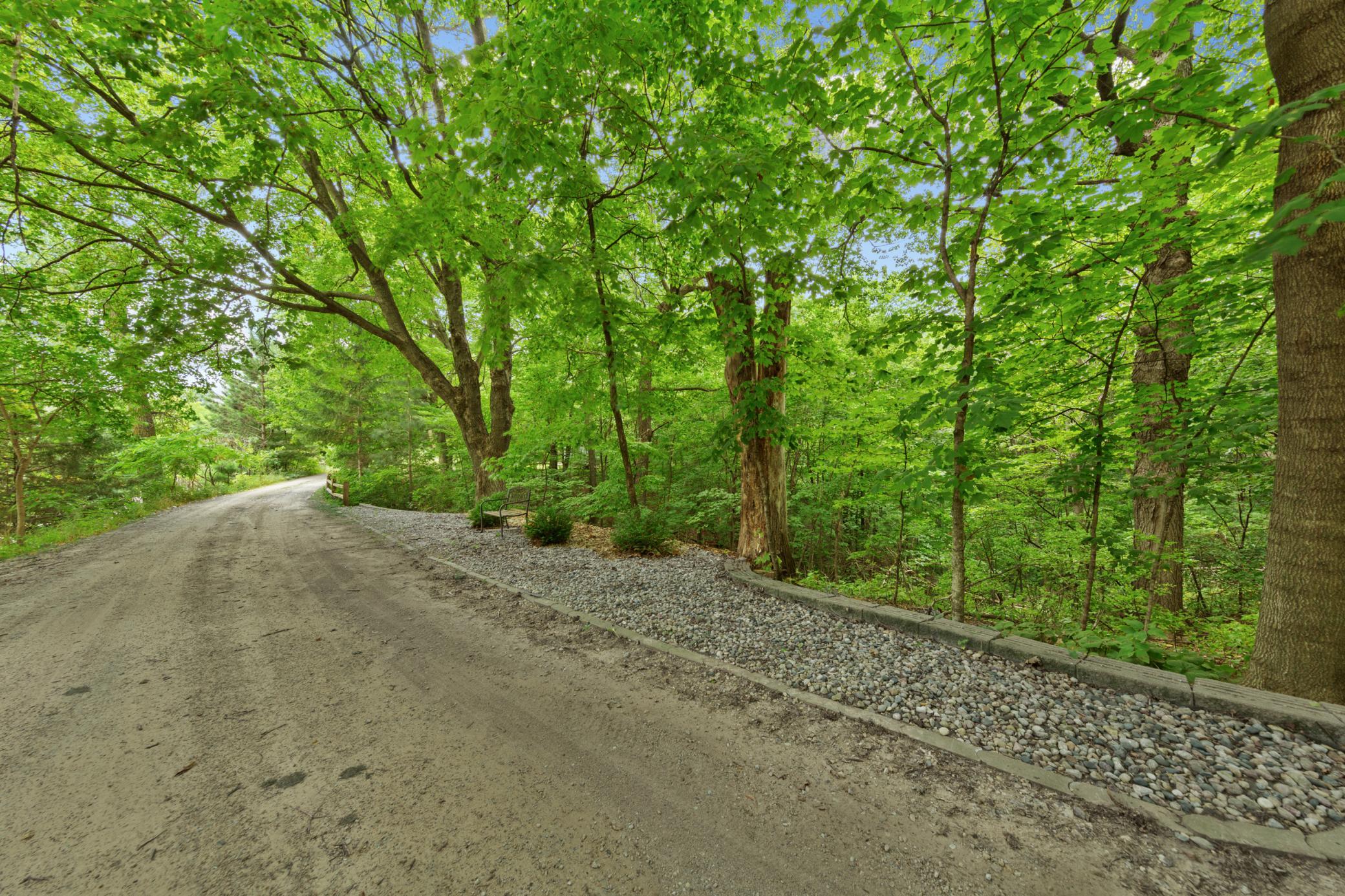 main property photo 64