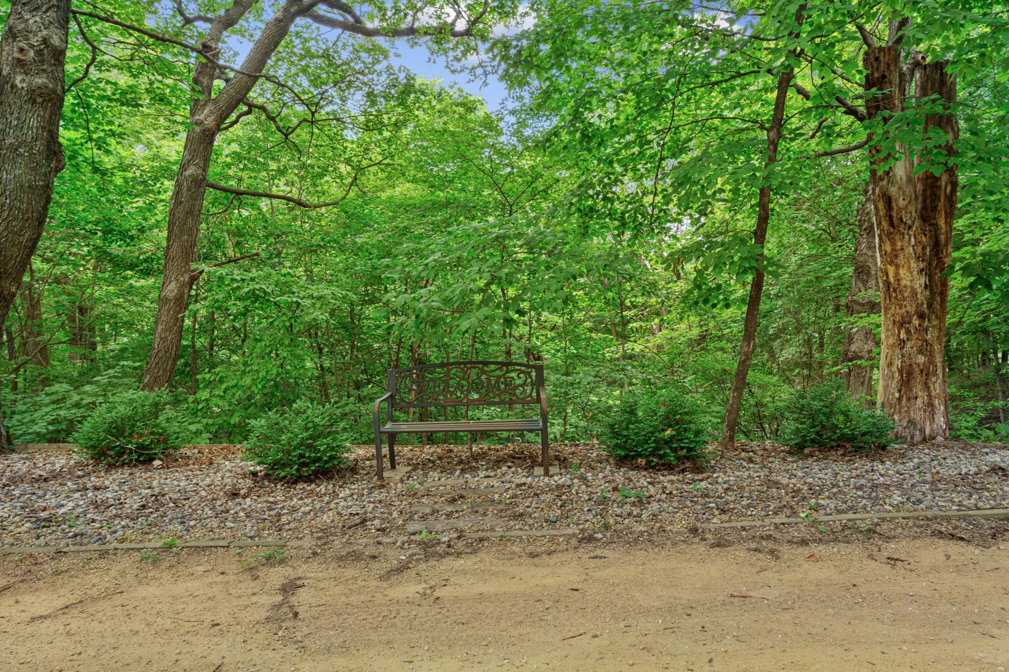 main property photo 65