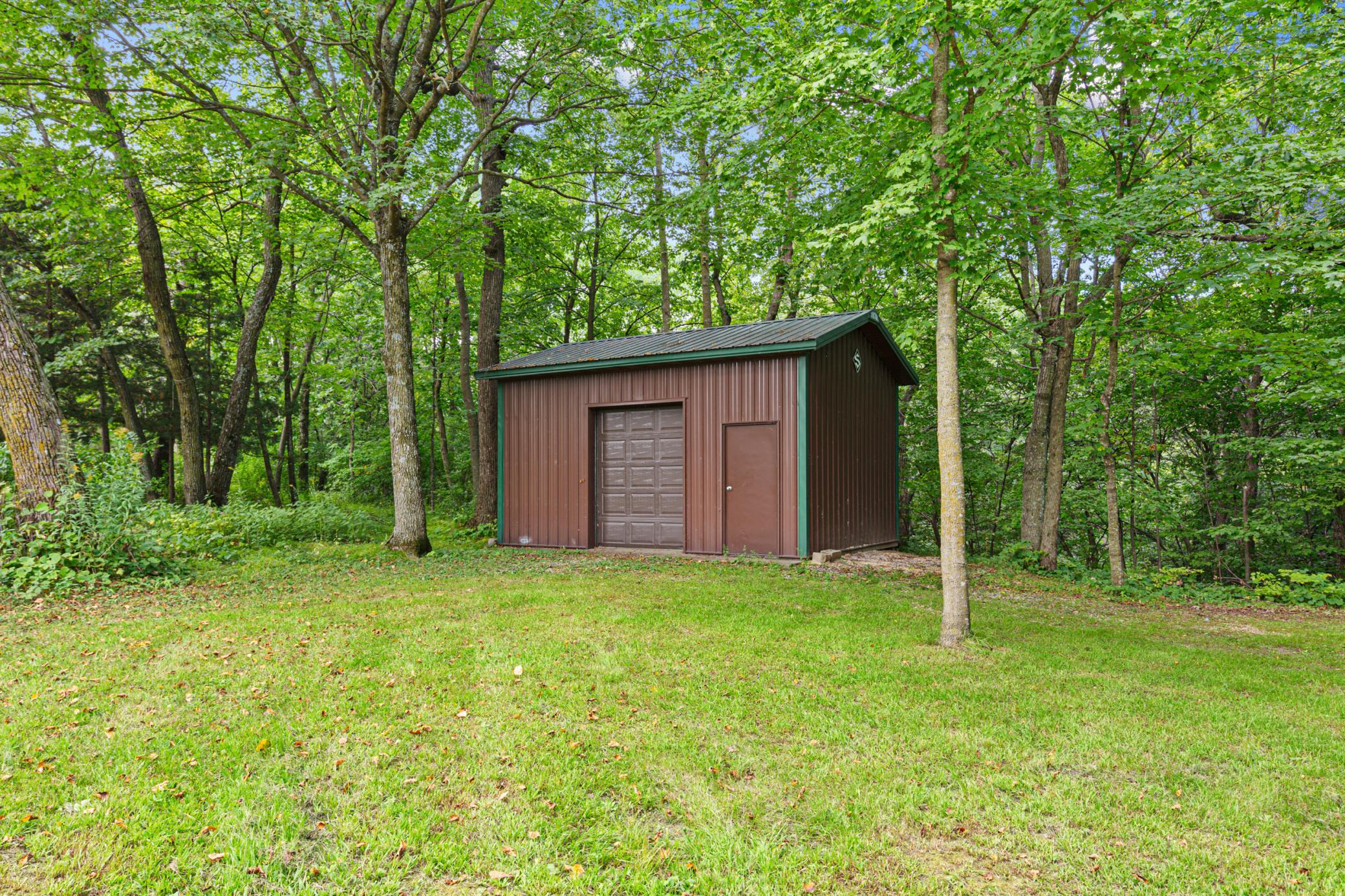 main property photo 66