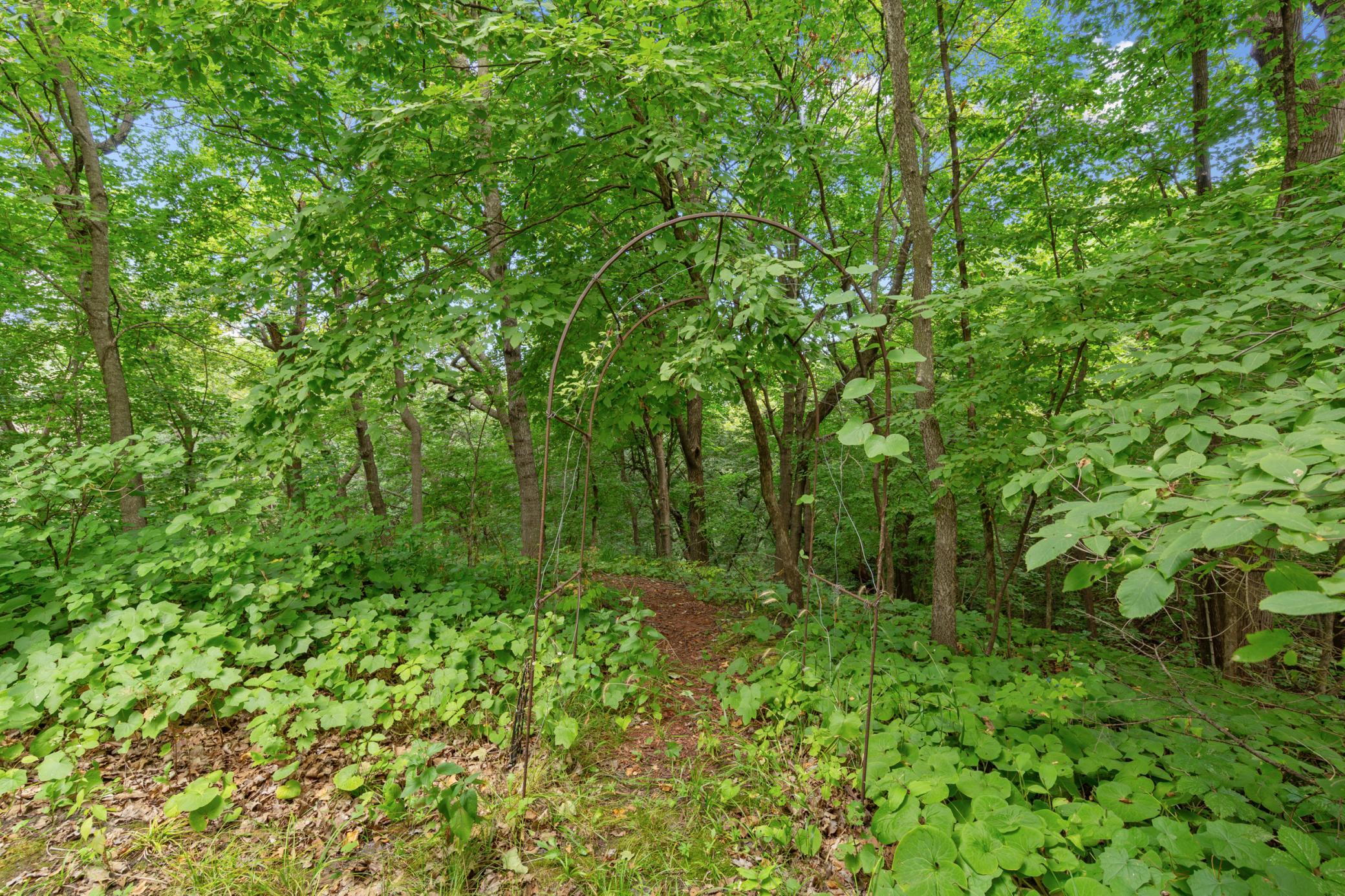 main property photo 67