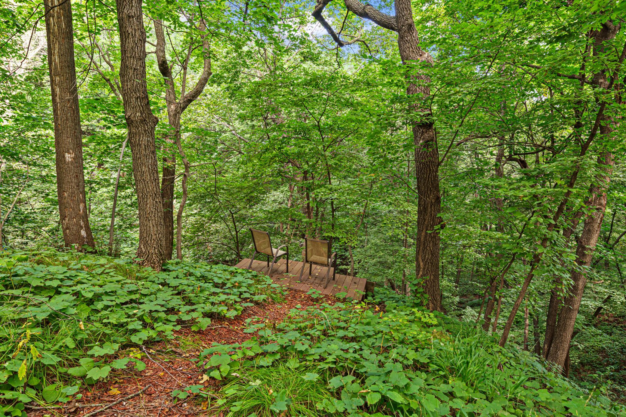 main property photo 68
