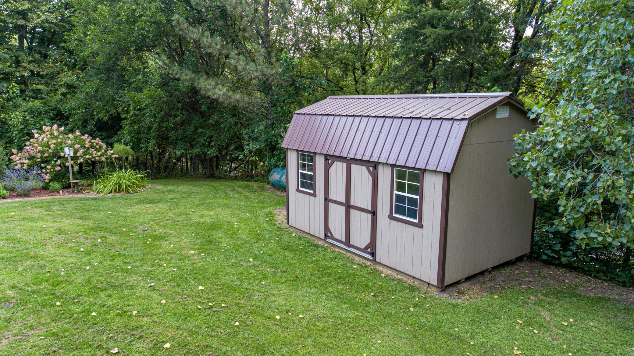 main property photo 69