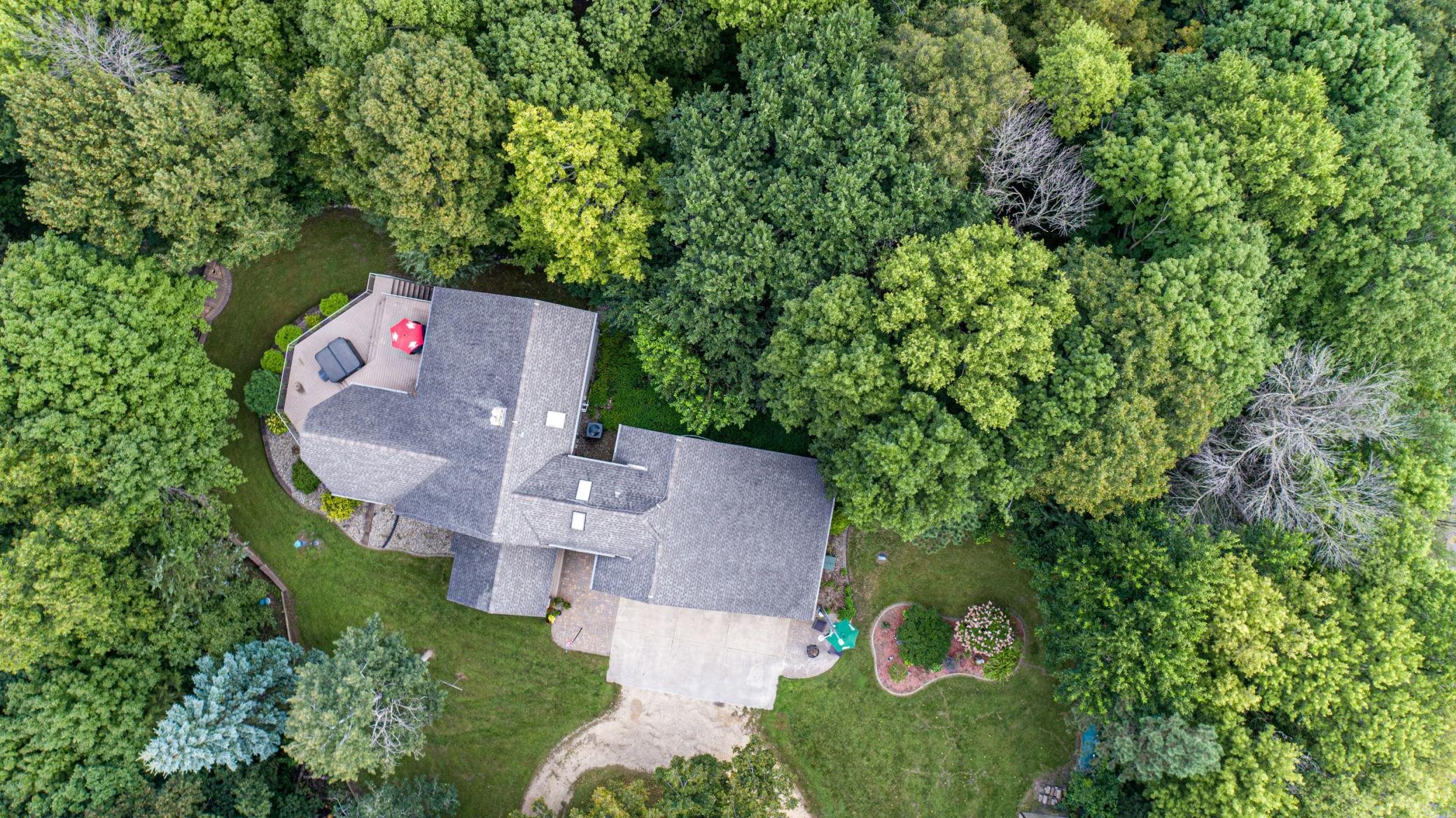 main property photo 70