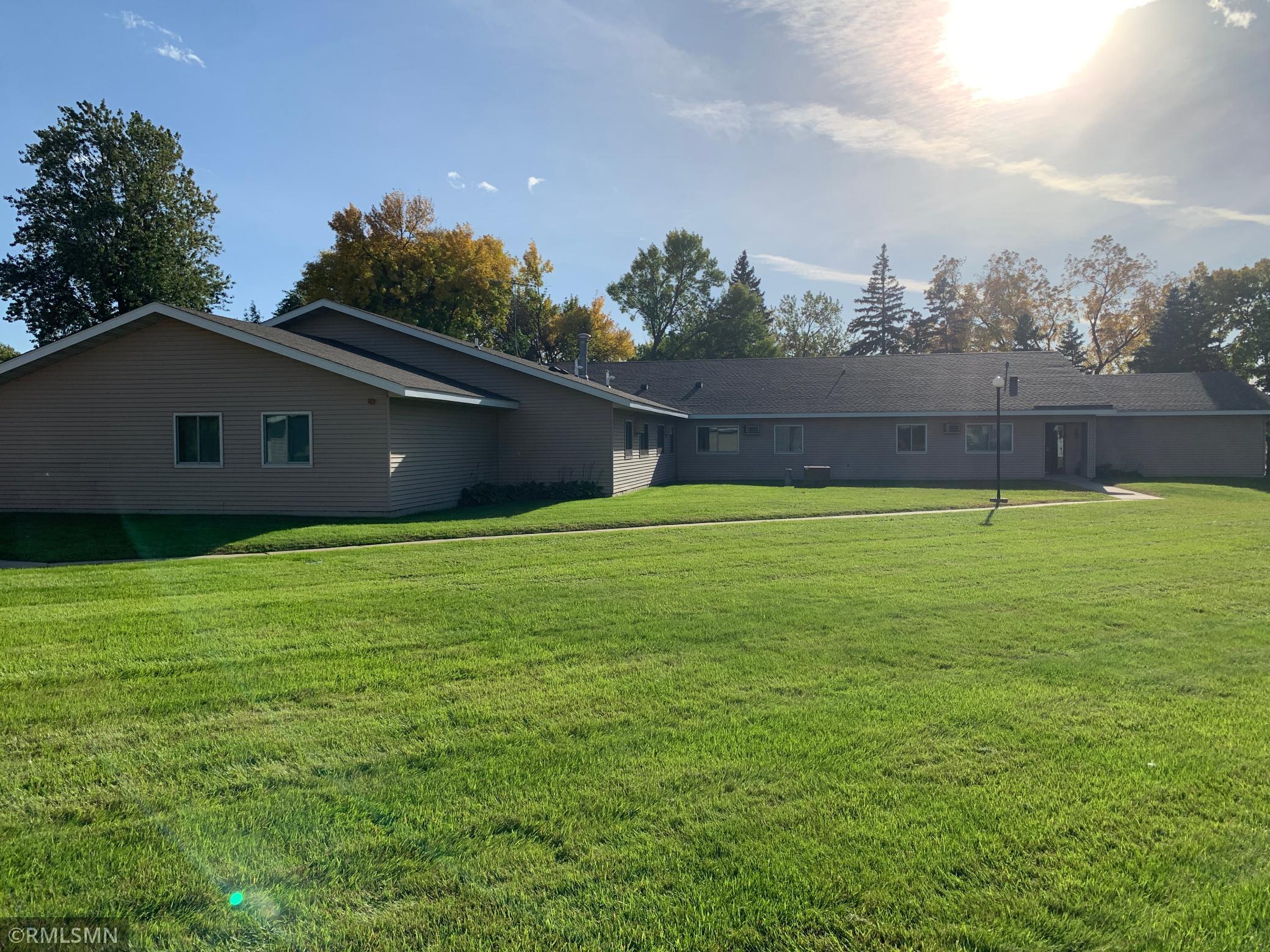 main property photo 14