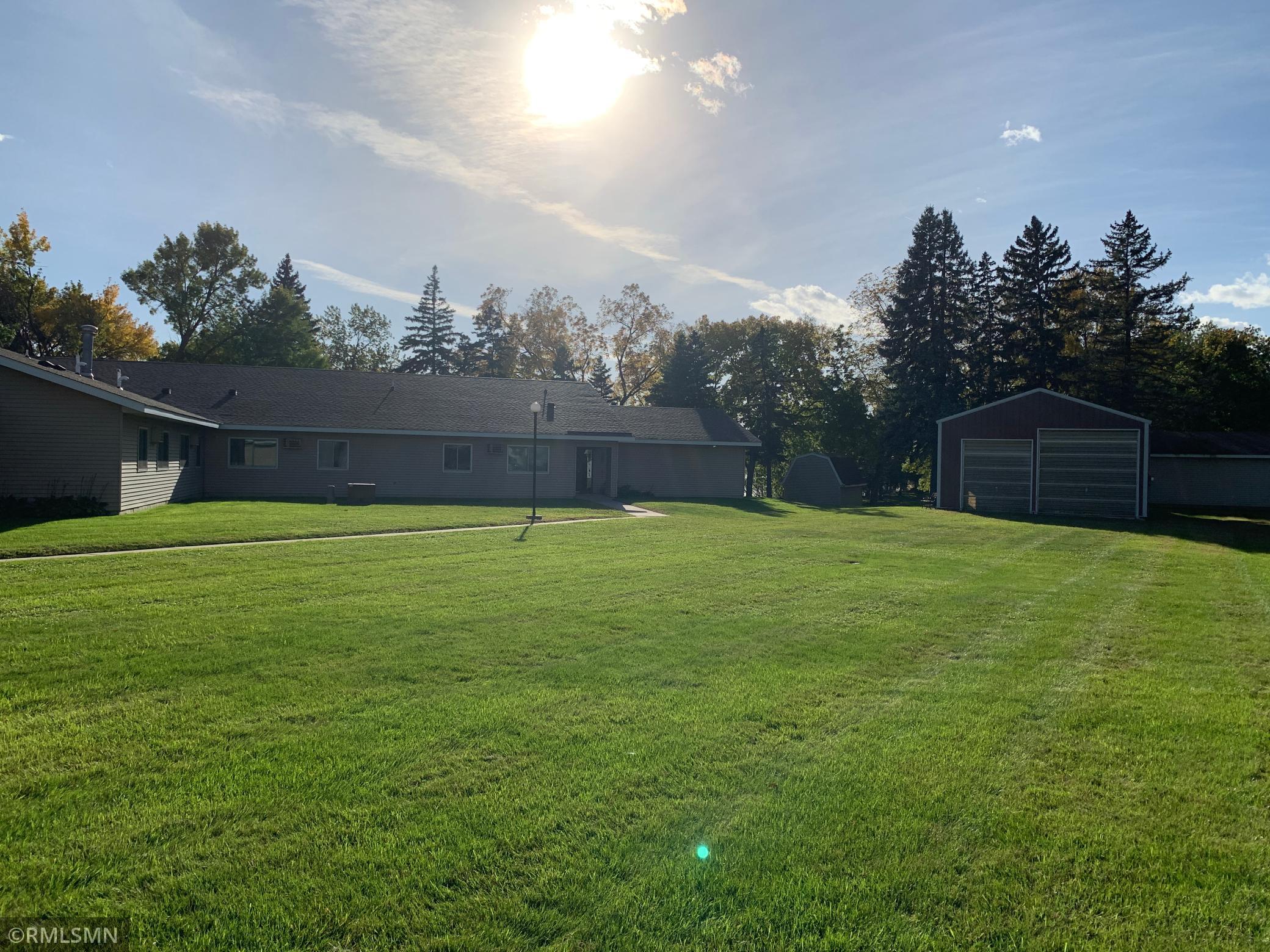 main property photo 15