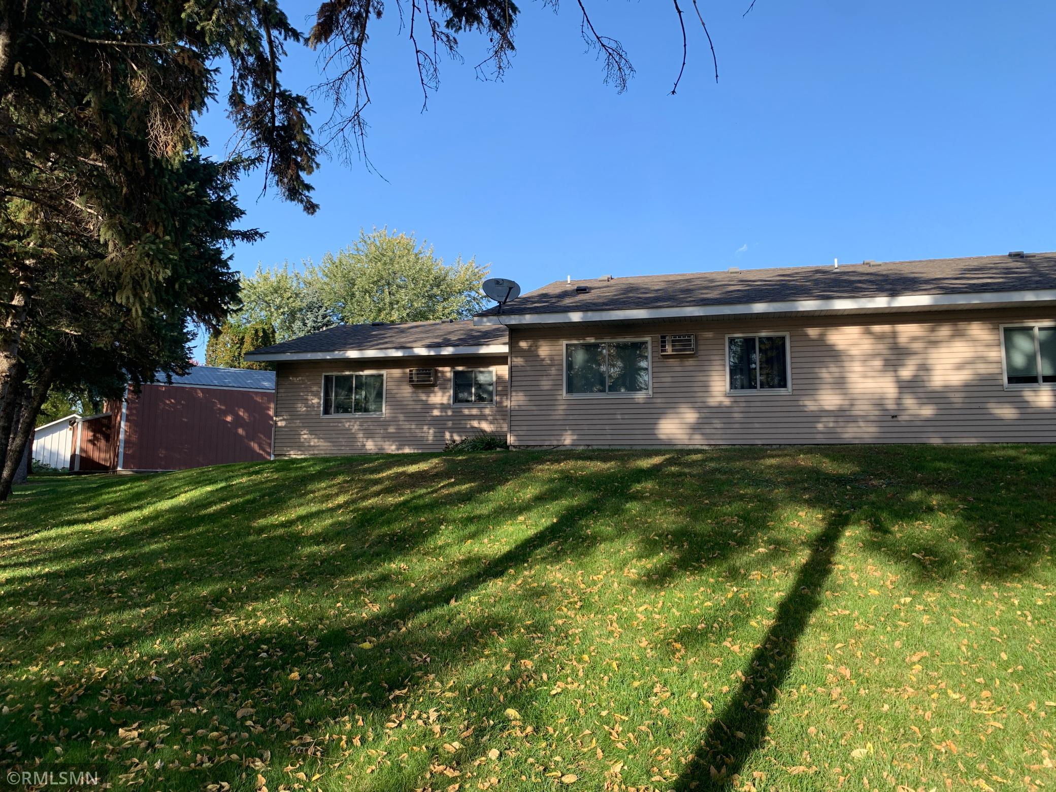 main property photo 29